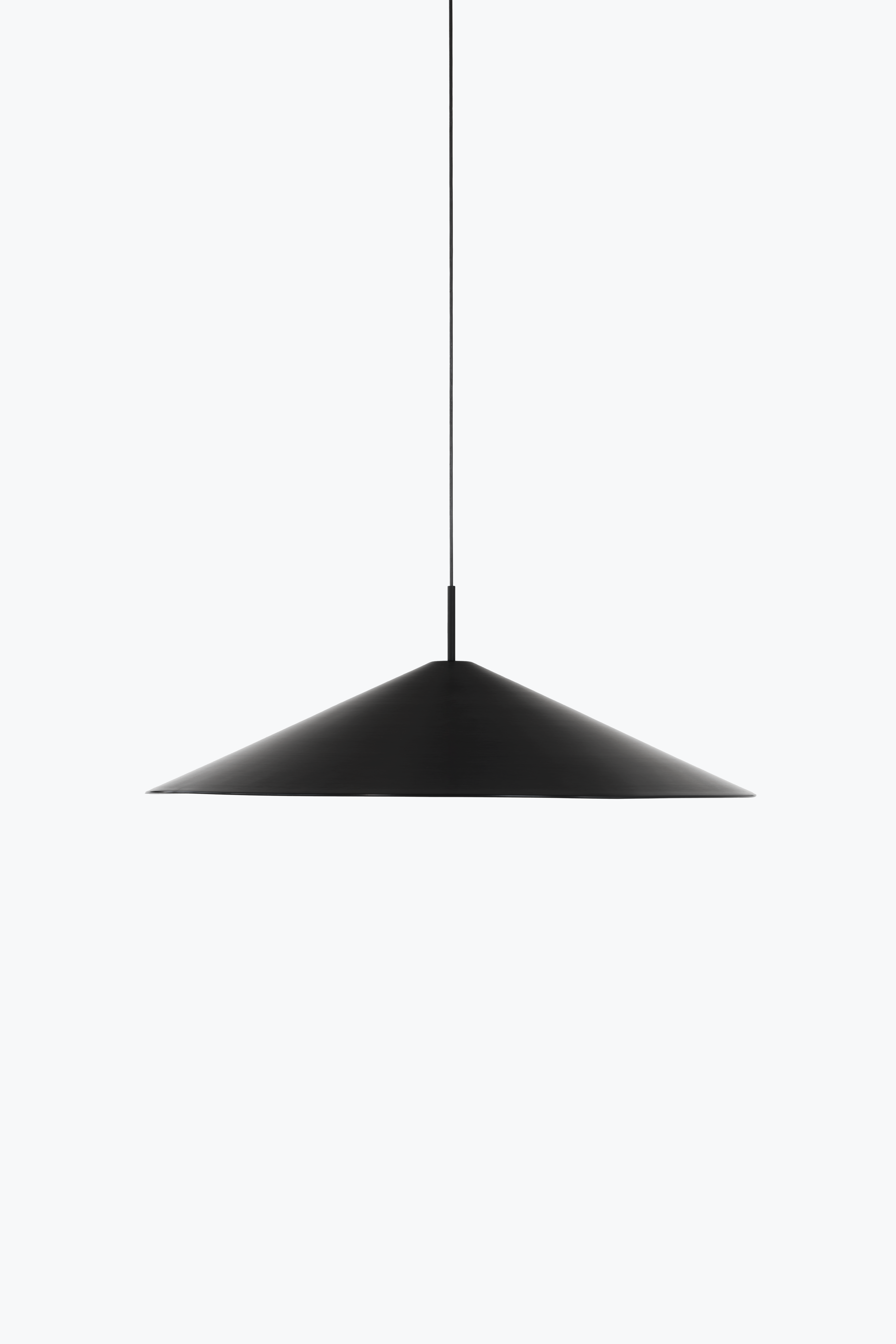 Brolly Pendant Lamp by New Works, photo 1
