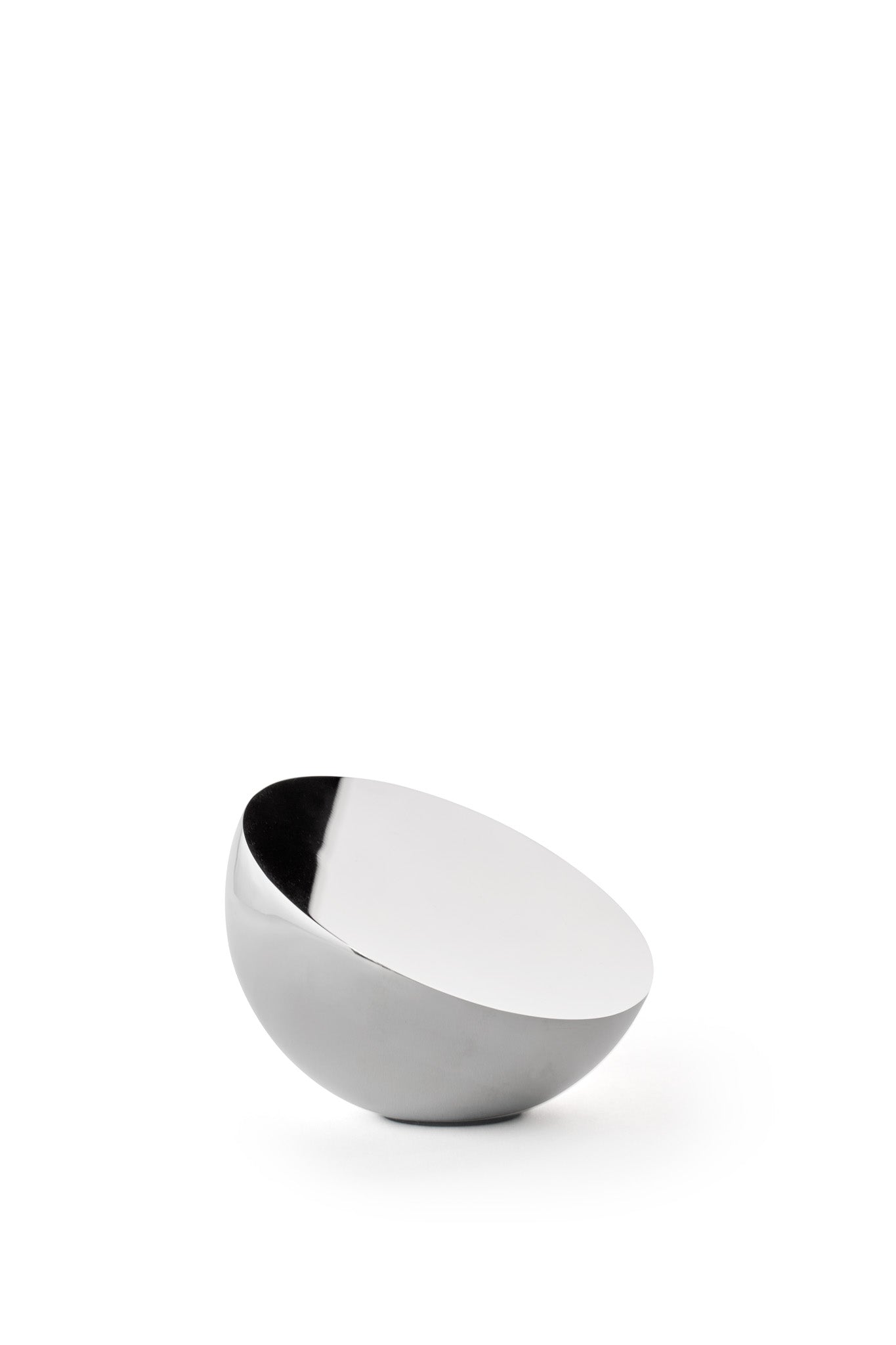 Aura Table Mirror by New Works, photo 1