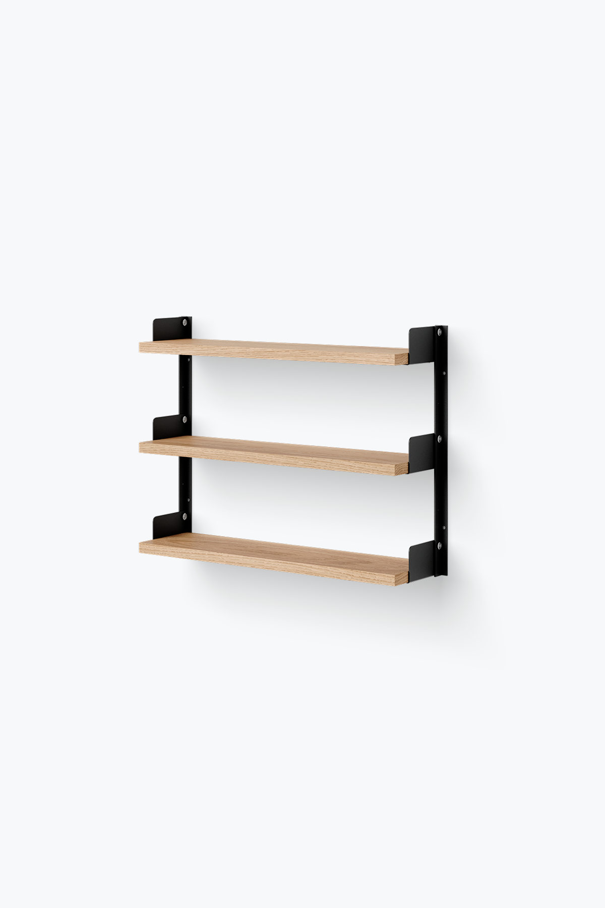 New Works Tea Shelf by New Works, photo 1