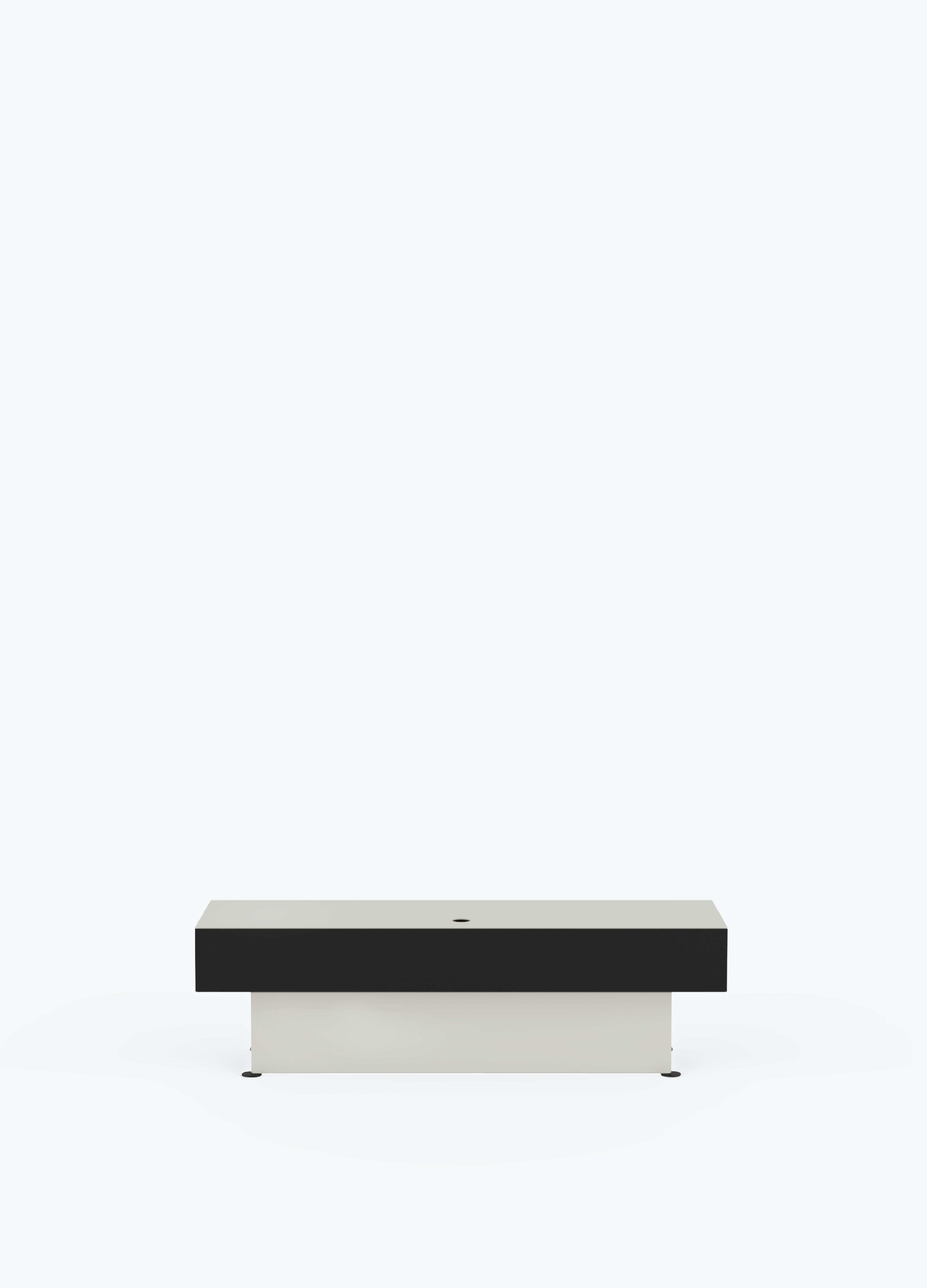Unit by New Works, photo 1