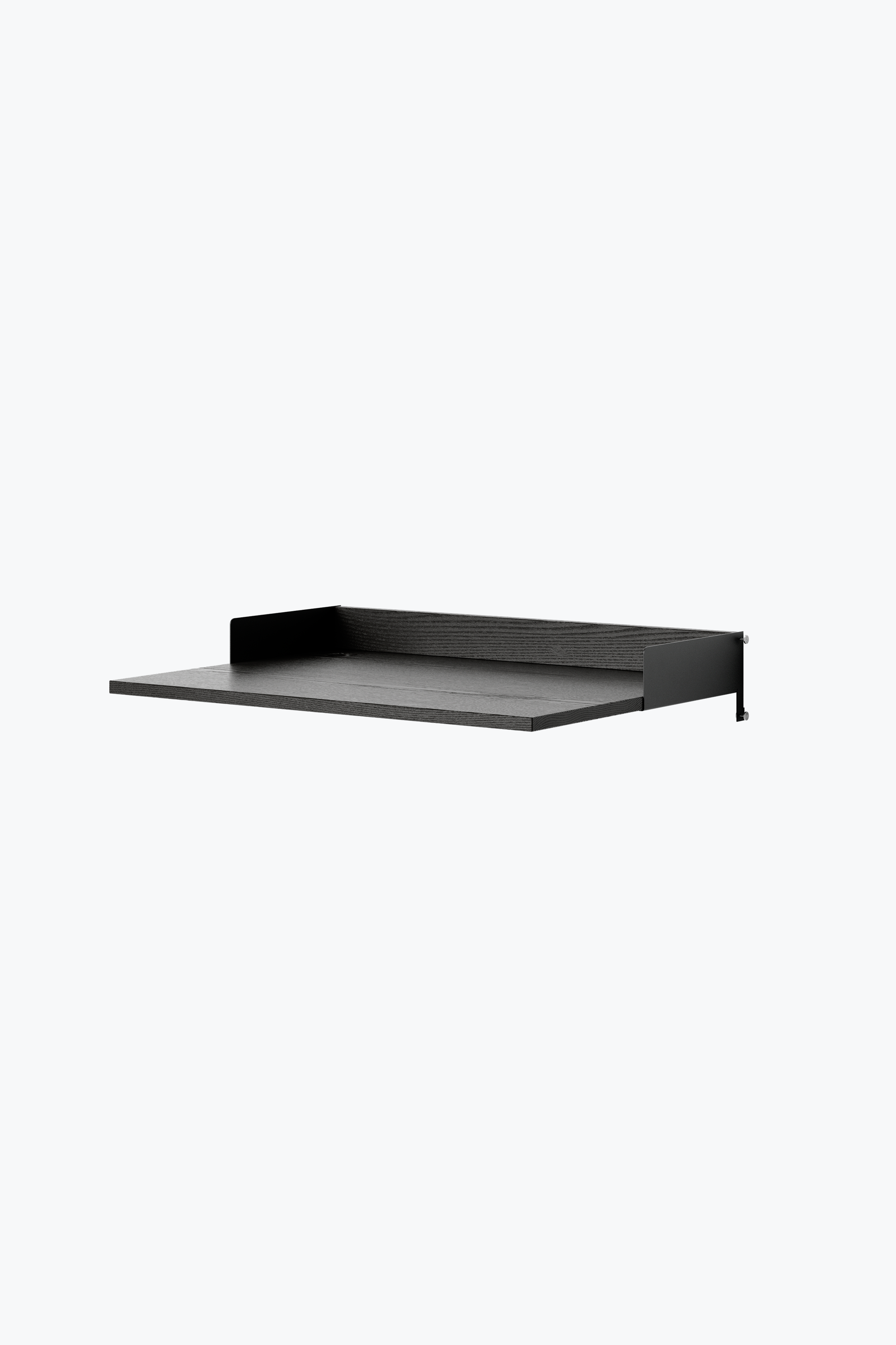 New Works Desk Kit by New Works, photo 1