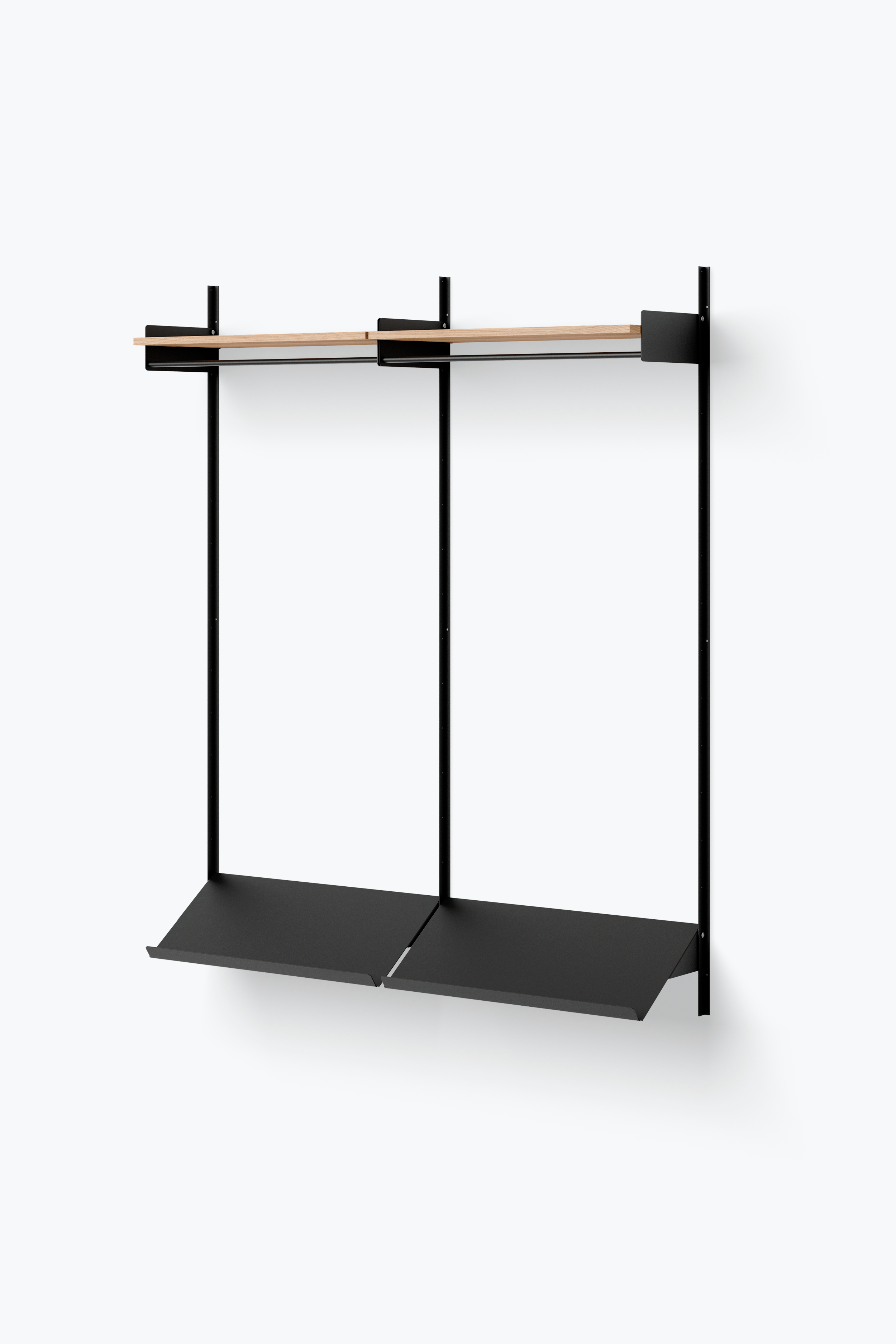New Works Wardrobe Shelf 2 by New Works, photo 1