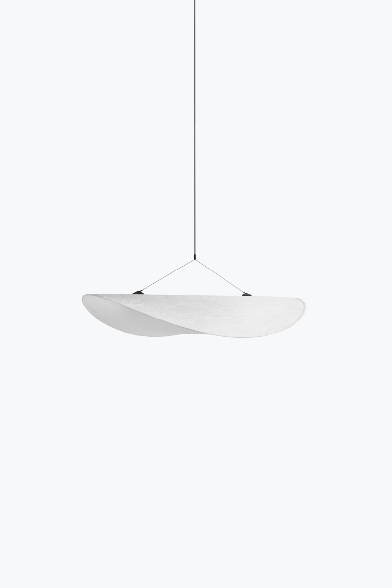 Tense Pendant Lamp by New Works, photo 1