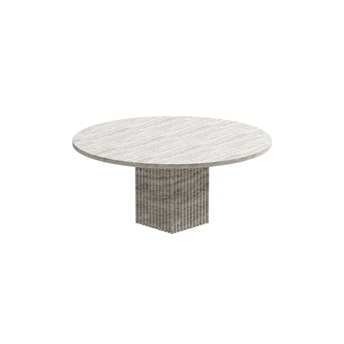 Soho Coffee Table by NORR11, photo 1