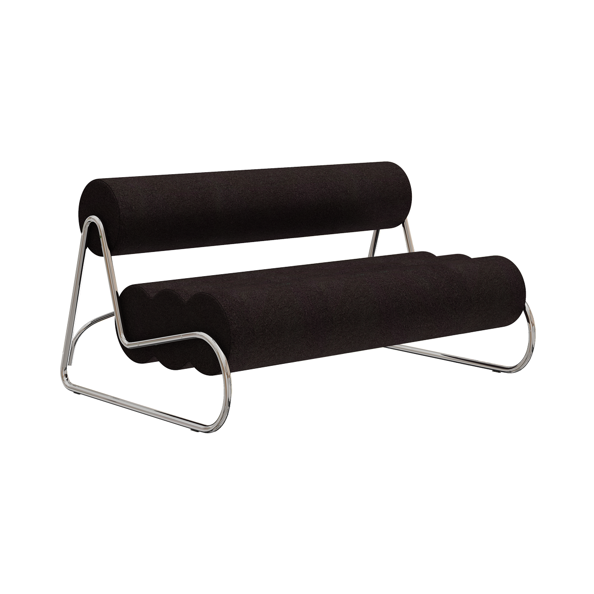 Fave Sofa da NORR11, fotografia 1