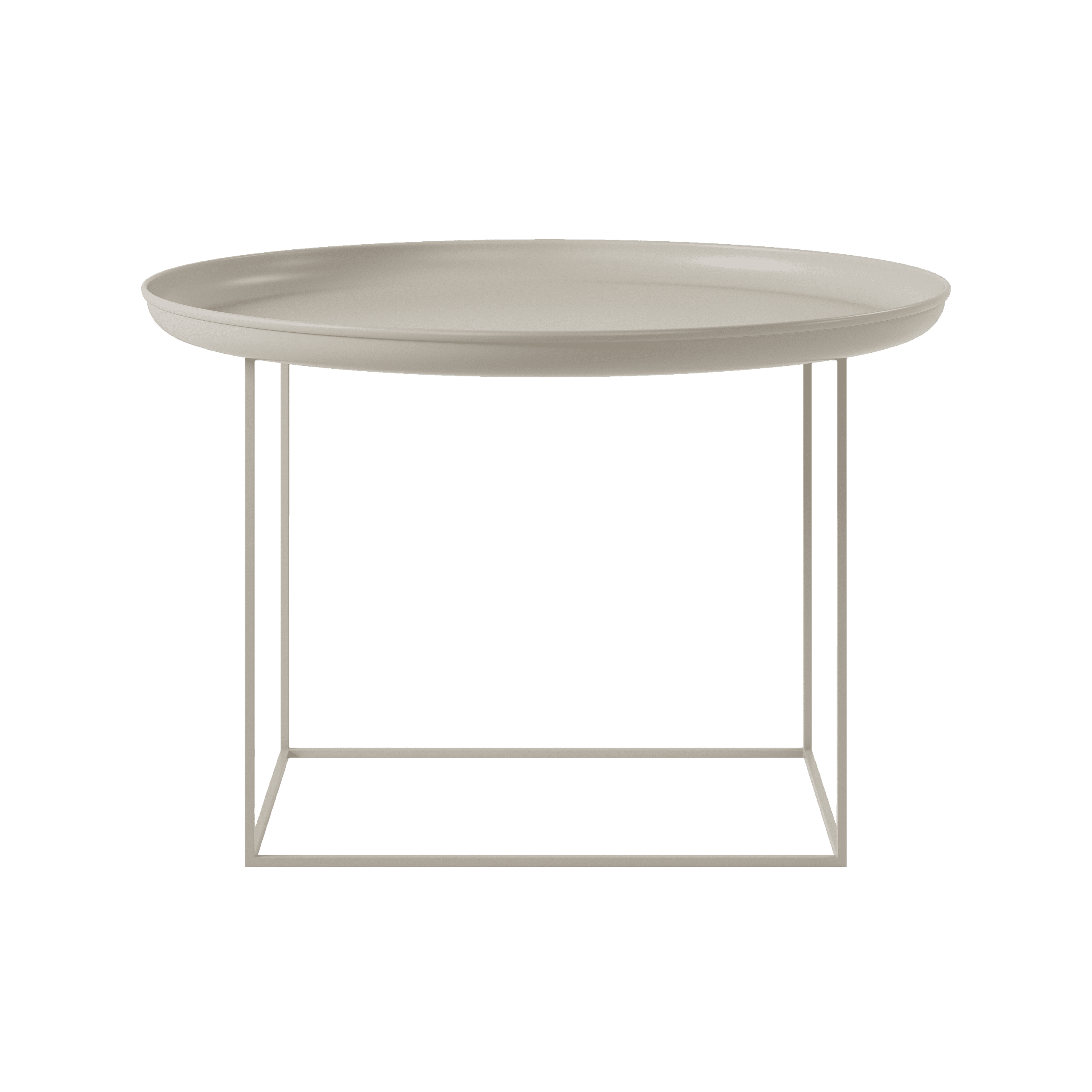 Duke Coffee Table | Medium da NORR11, fotografia 1