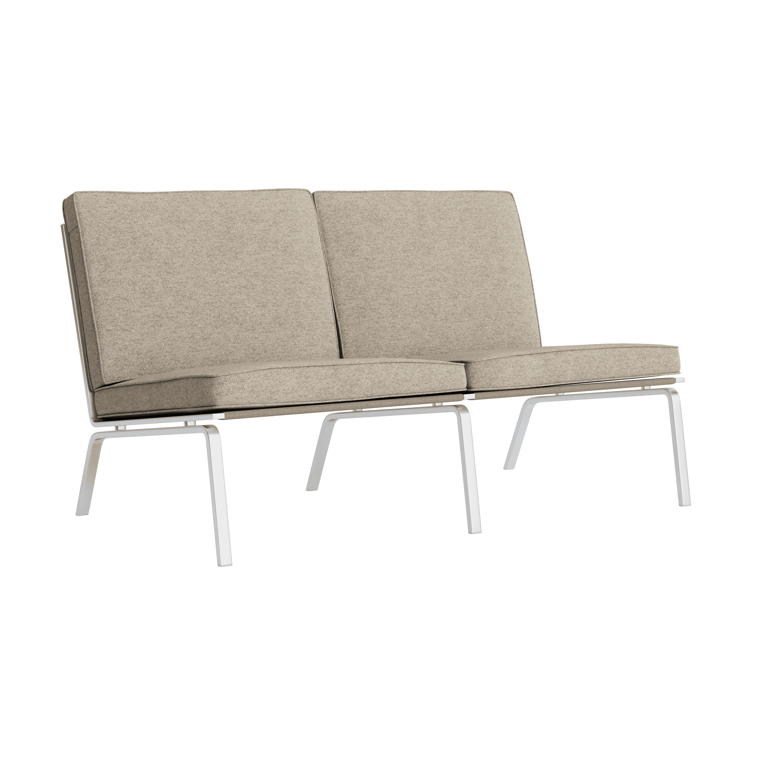 Man Two Seater da NORR11, fotografia 1
