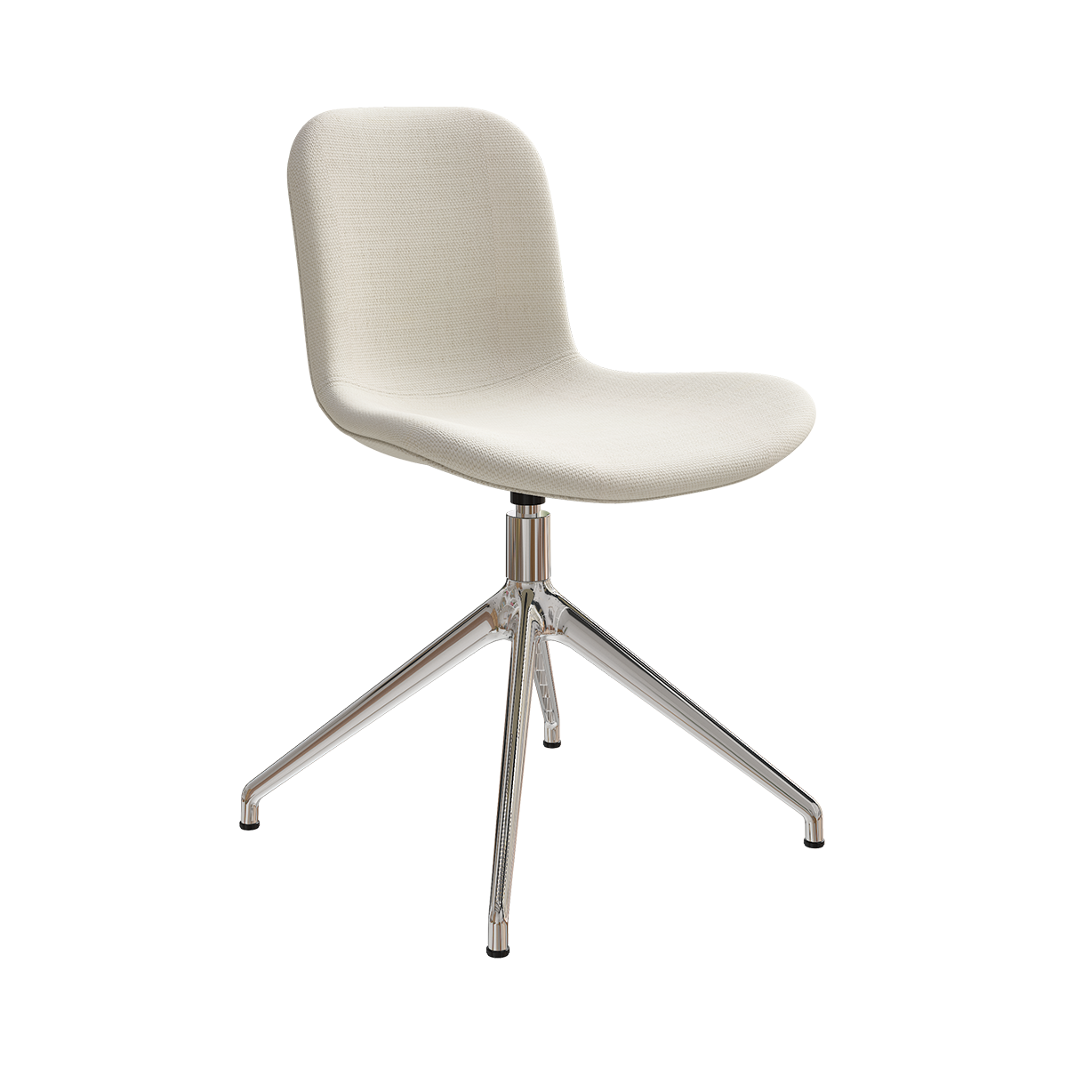 Langue Chair | Work - 4 star by NORR11, photo 1