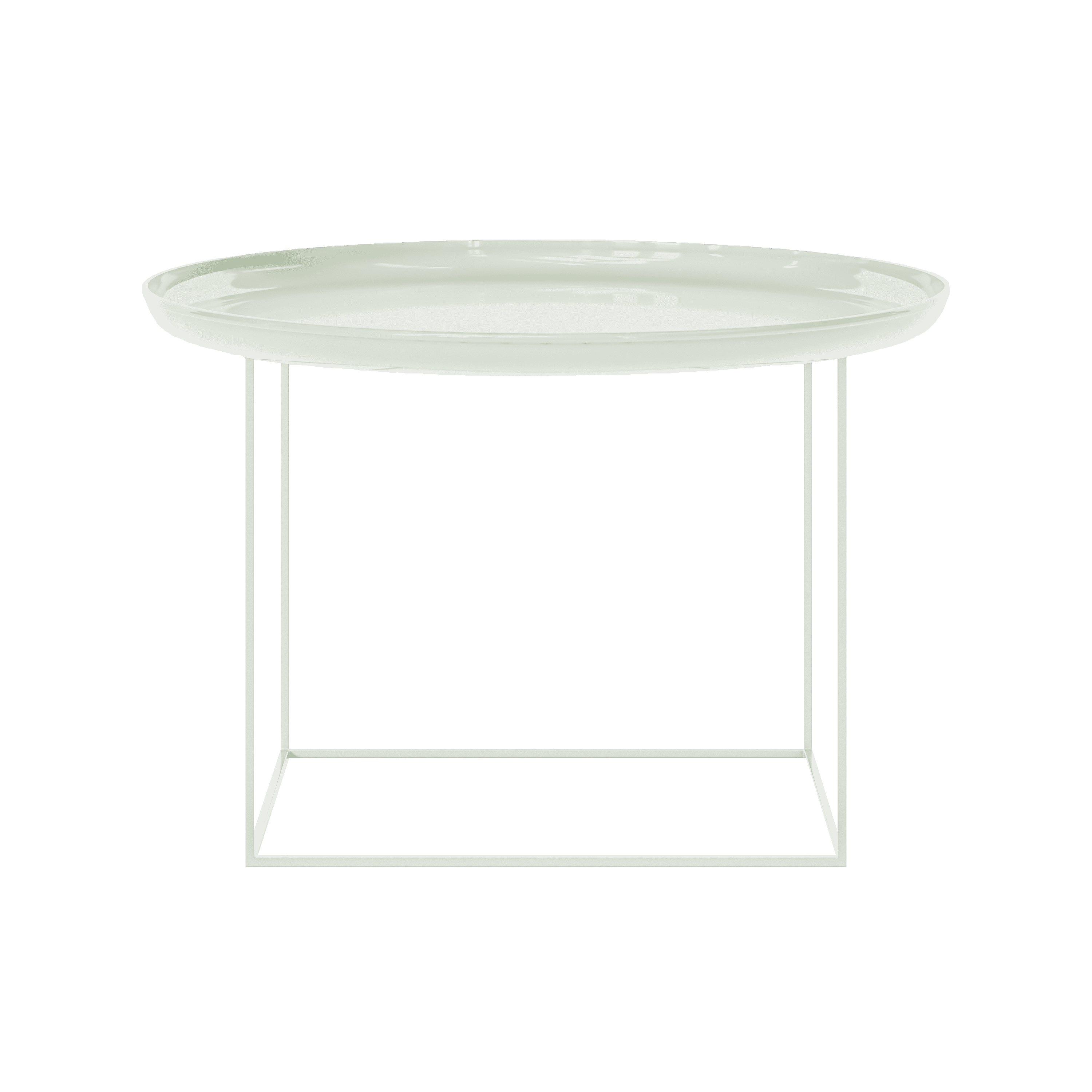 Duke Coffee Table | Medium by NORR11, photo 1