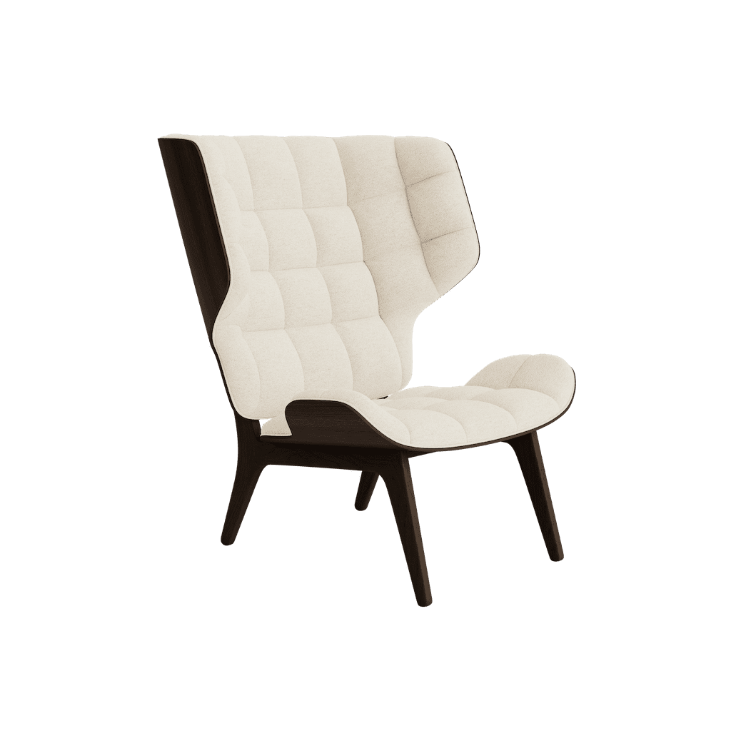 Mammoth Chair da NORR11, fotografia 1