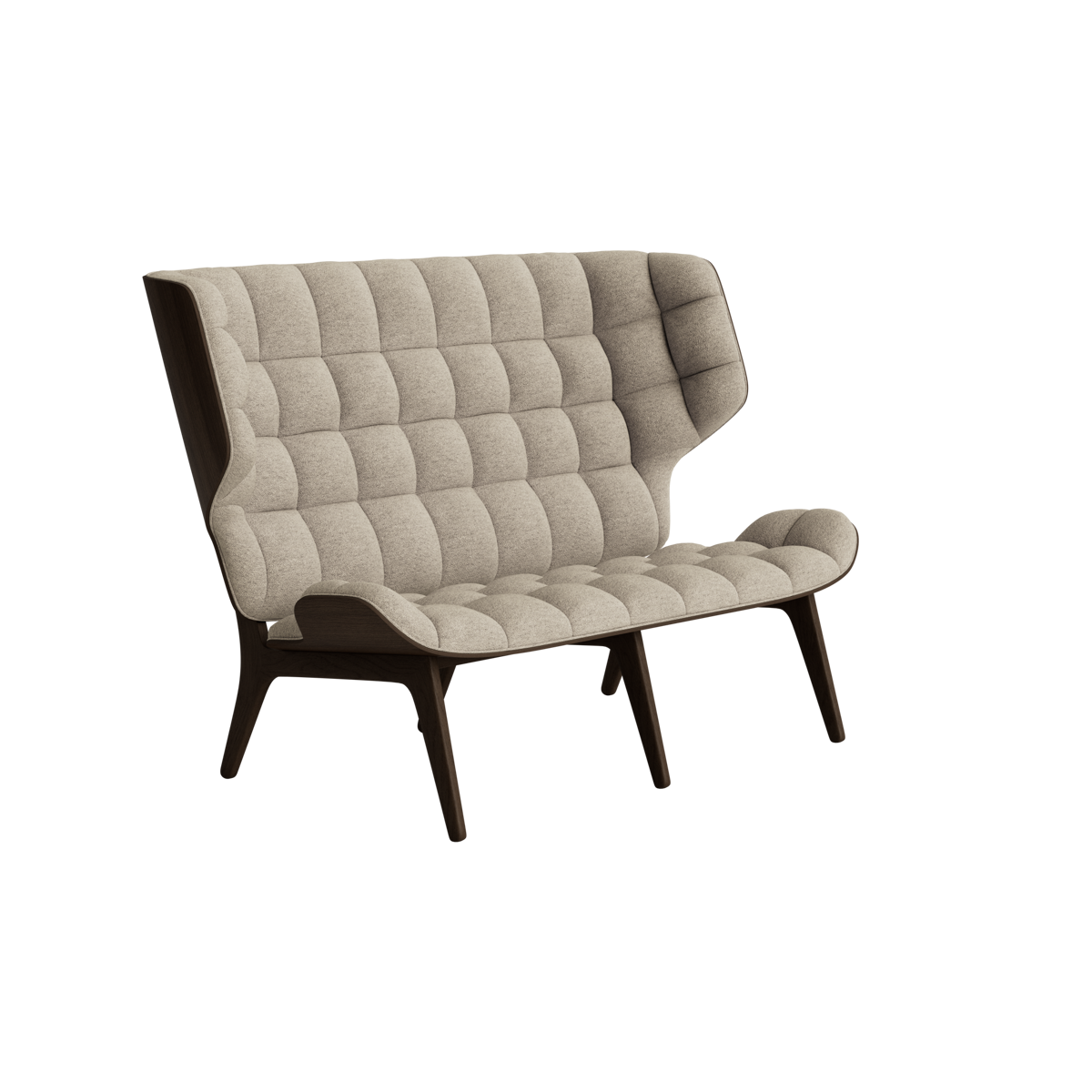 Mammoth Sofa da NORR11, fotografia 1