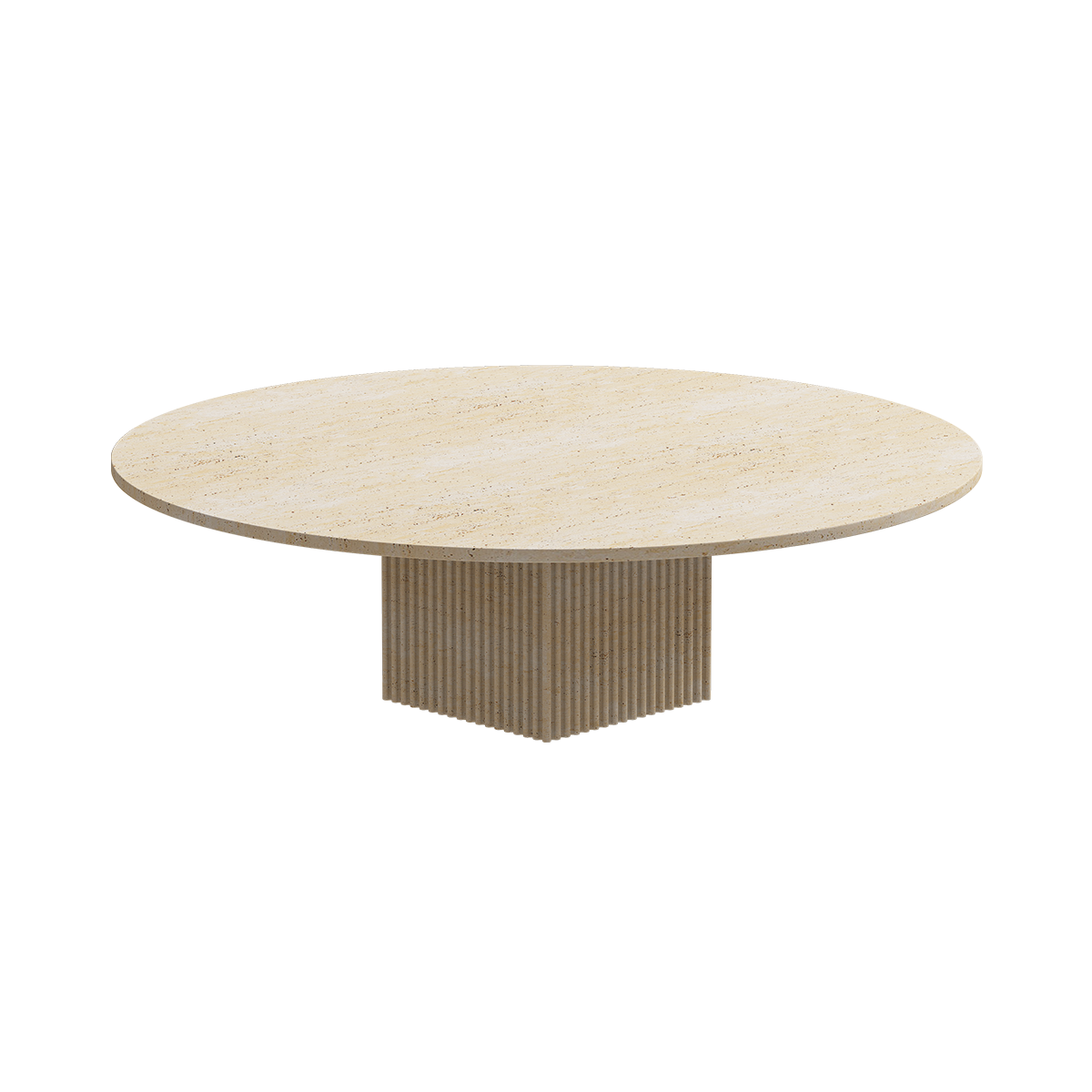 Soho Coffee Table da NORR11, fotografia 1