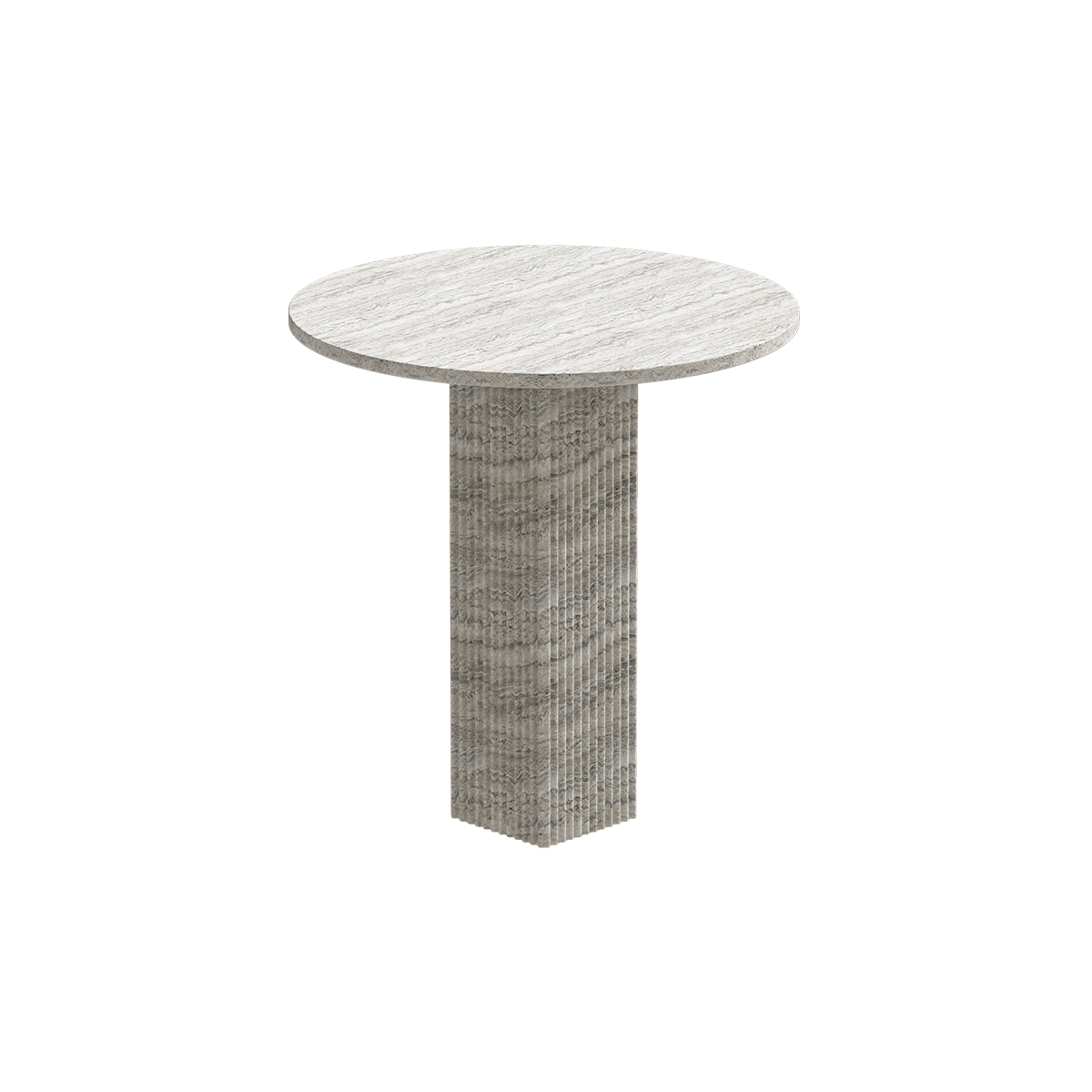 Soho Dining Table by NORR11, photo 1