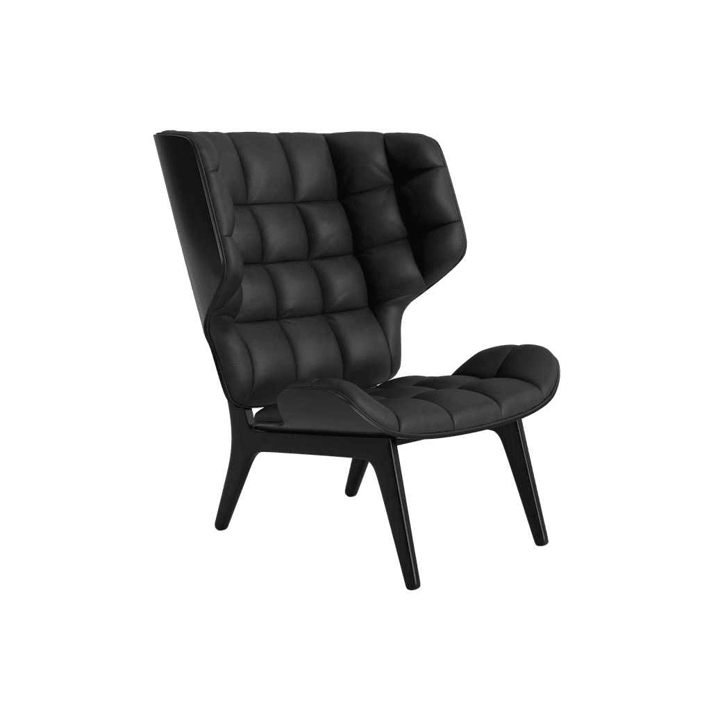Mammoth Chair by NORR11, photo 1