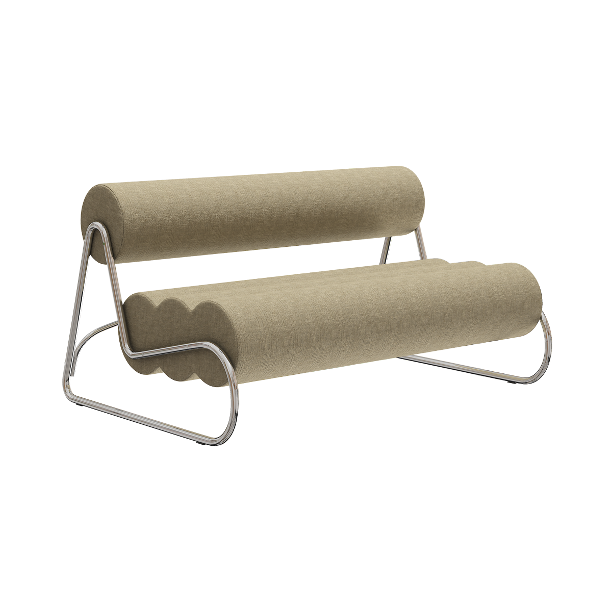Fave Sofa by NORR11, photo 1