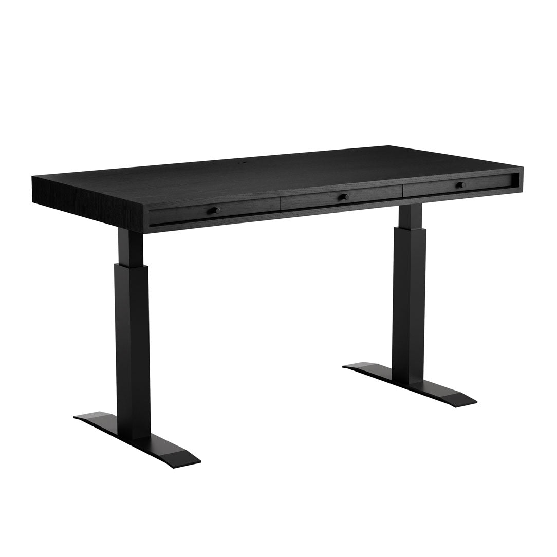 JFK Home Desk da NORR11, fotografia 1