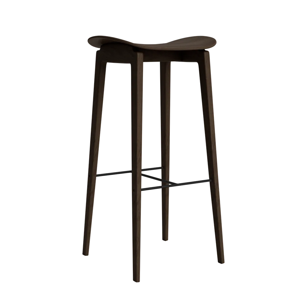 NY11 Counter & Bar w/o Backrest by NORR11, photo 1