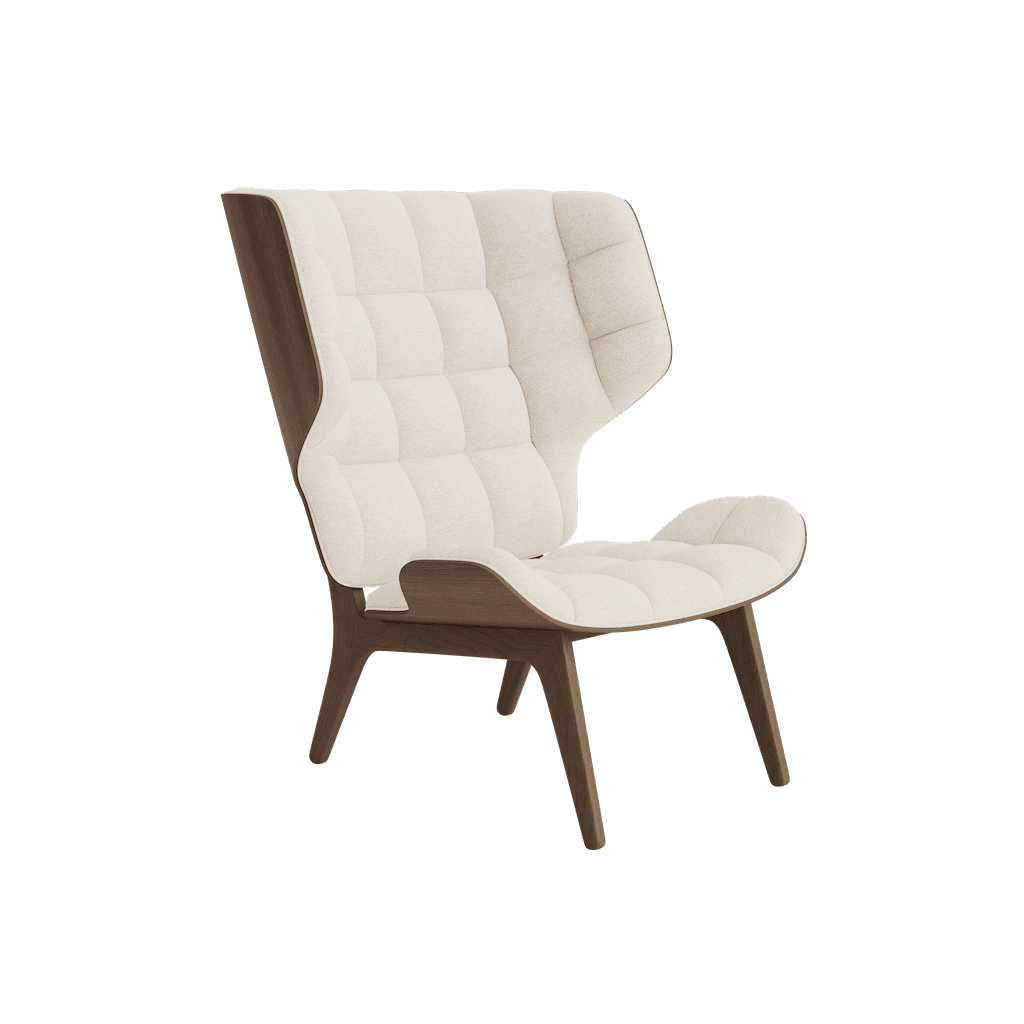 Mammoth Chair da NORR11, fotografia 1