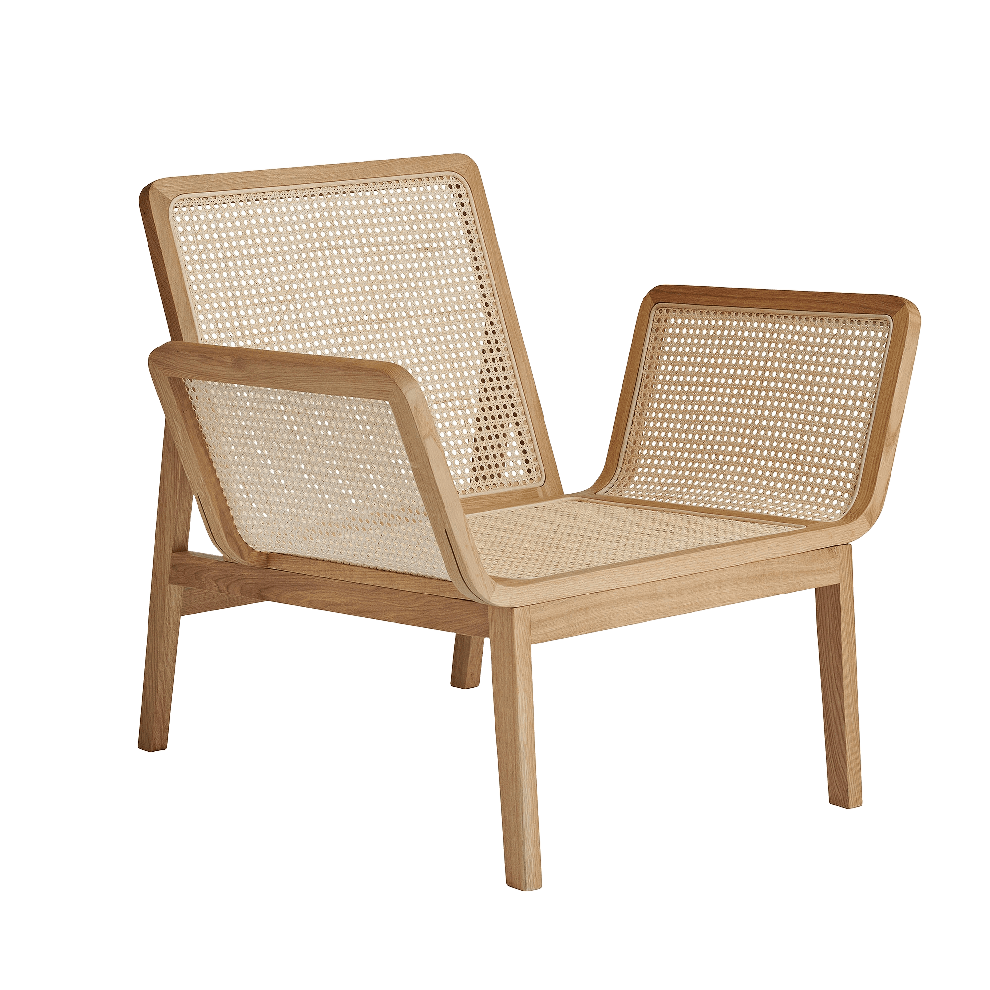 Le Roi Chair by NORR11, photo 1