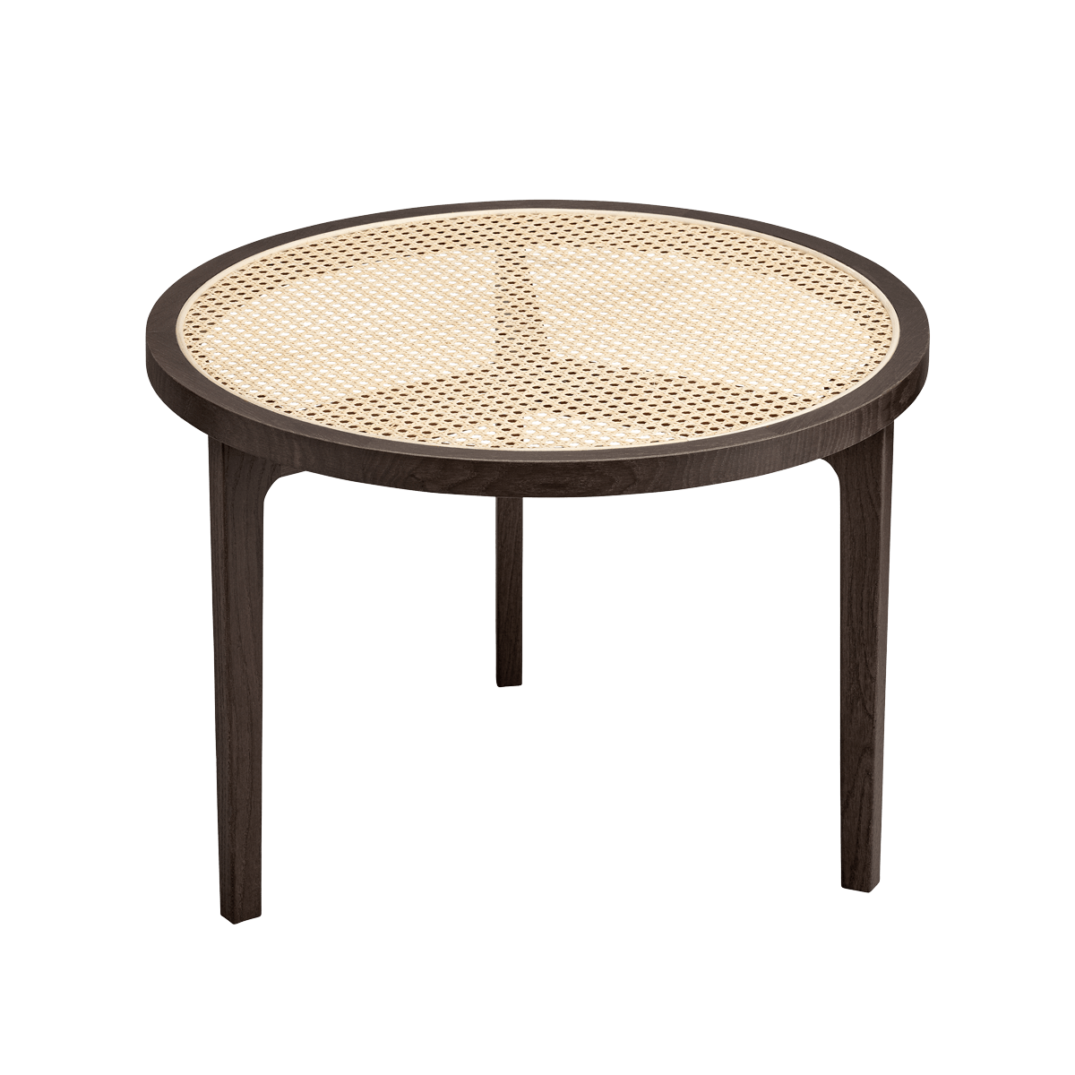 Le Roi Coffee Table da NORR11, fotografia 1