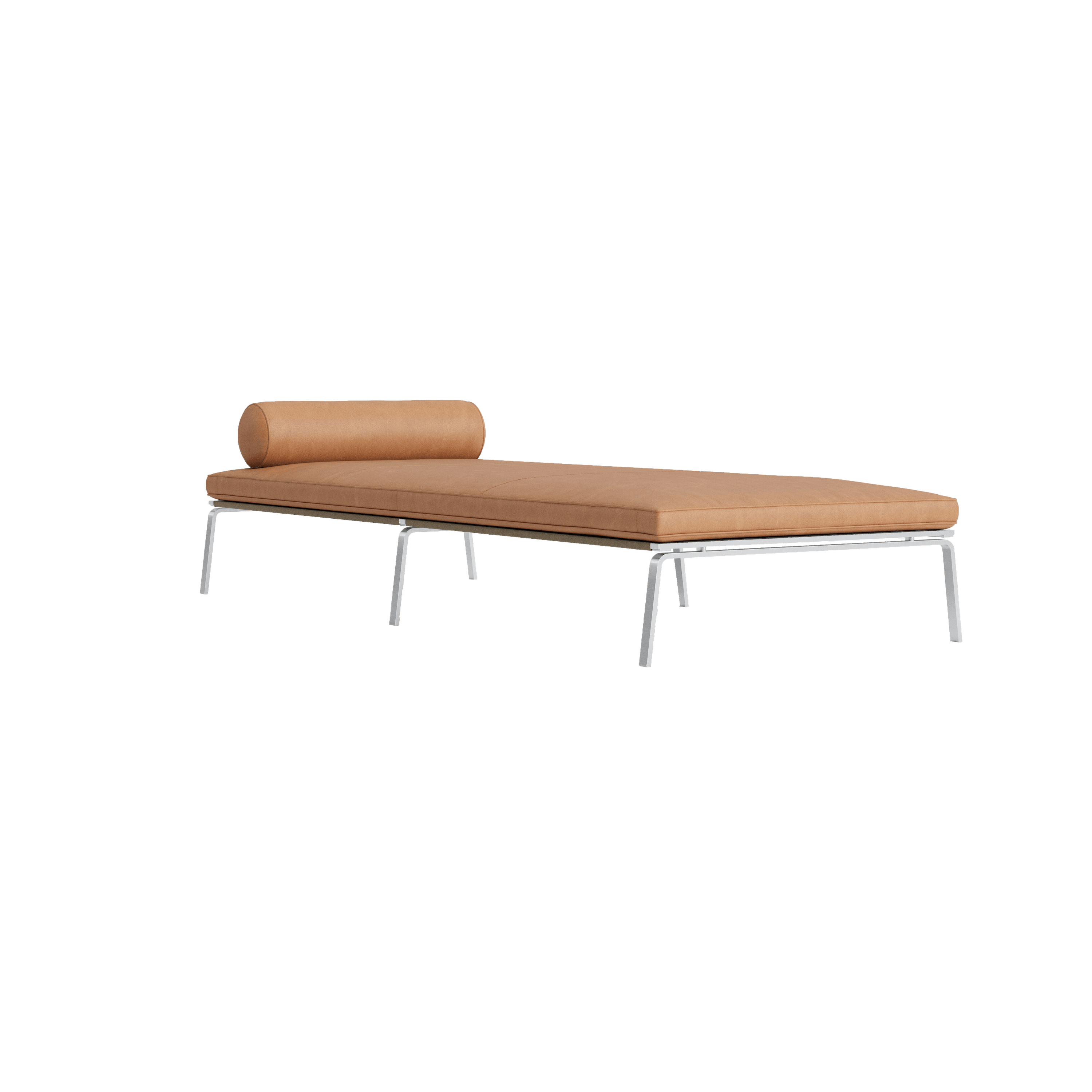 Man Daybed by NORR11, photo 1