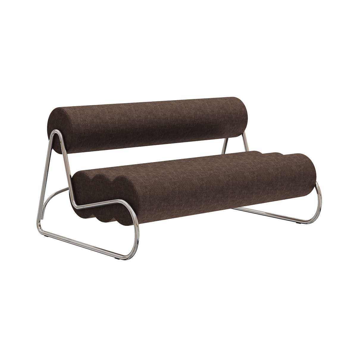 Fave Sofa da NORR11, fotografia 1