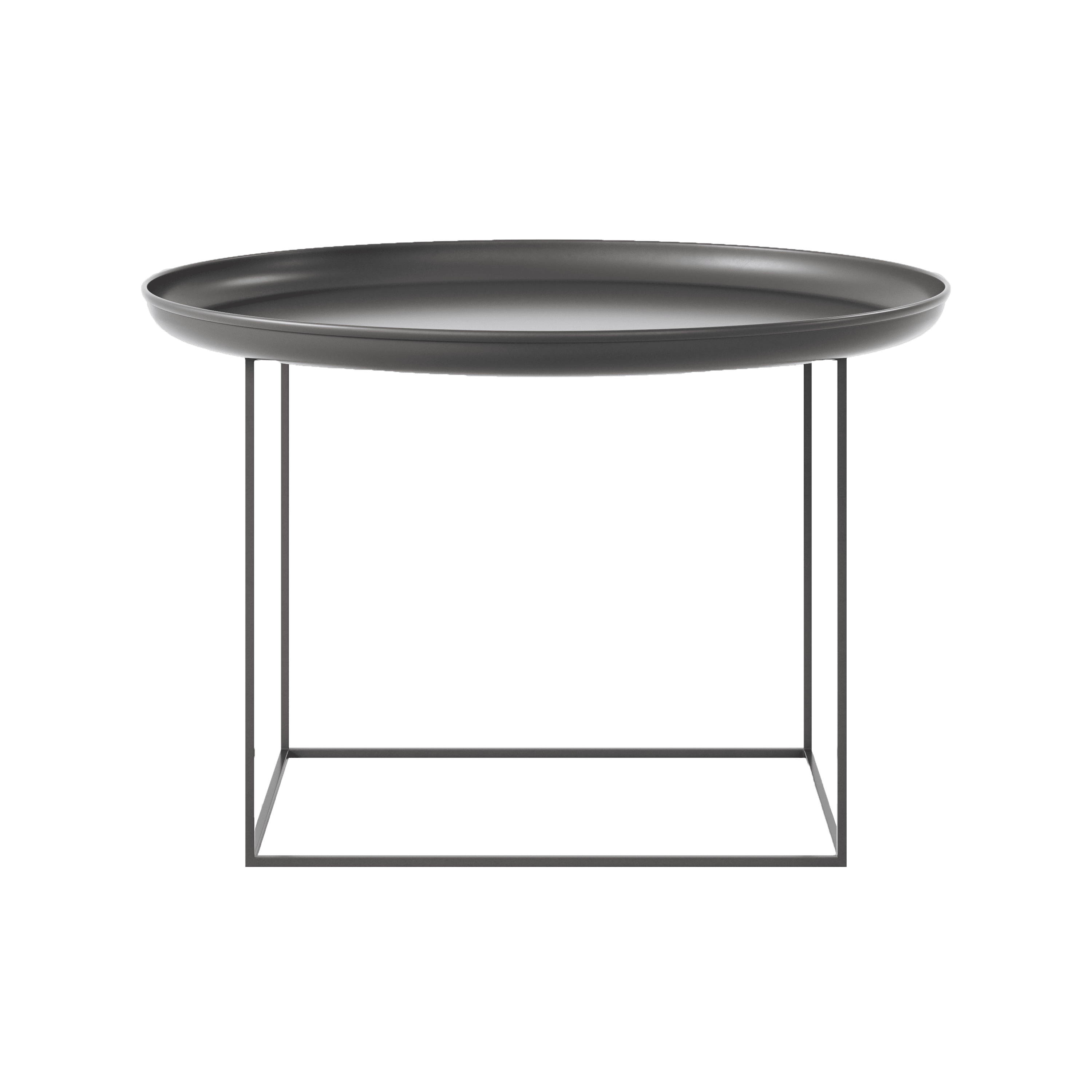 Duke Coffee Table | Medium da NORR11, fotografia 1