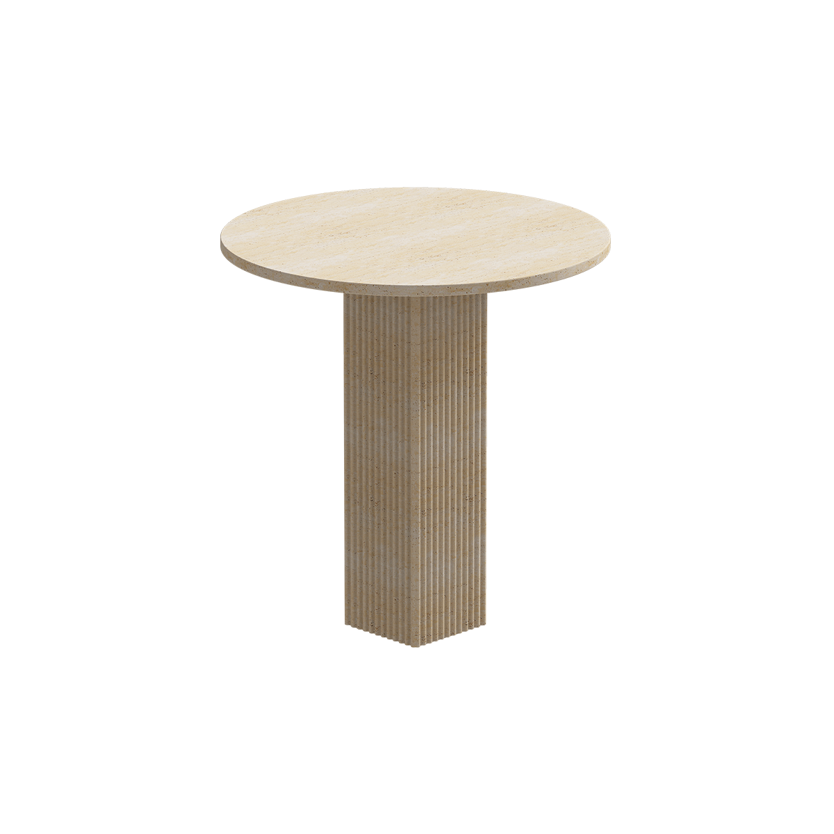 Soho Dining Table by NORR11, photo 1