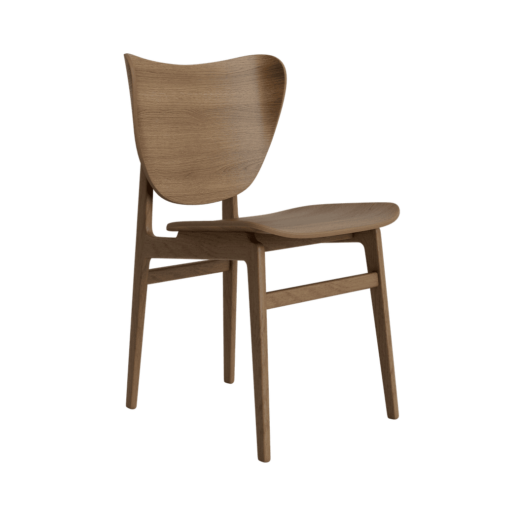 Elephant Chair da NORR11, fotografia 1