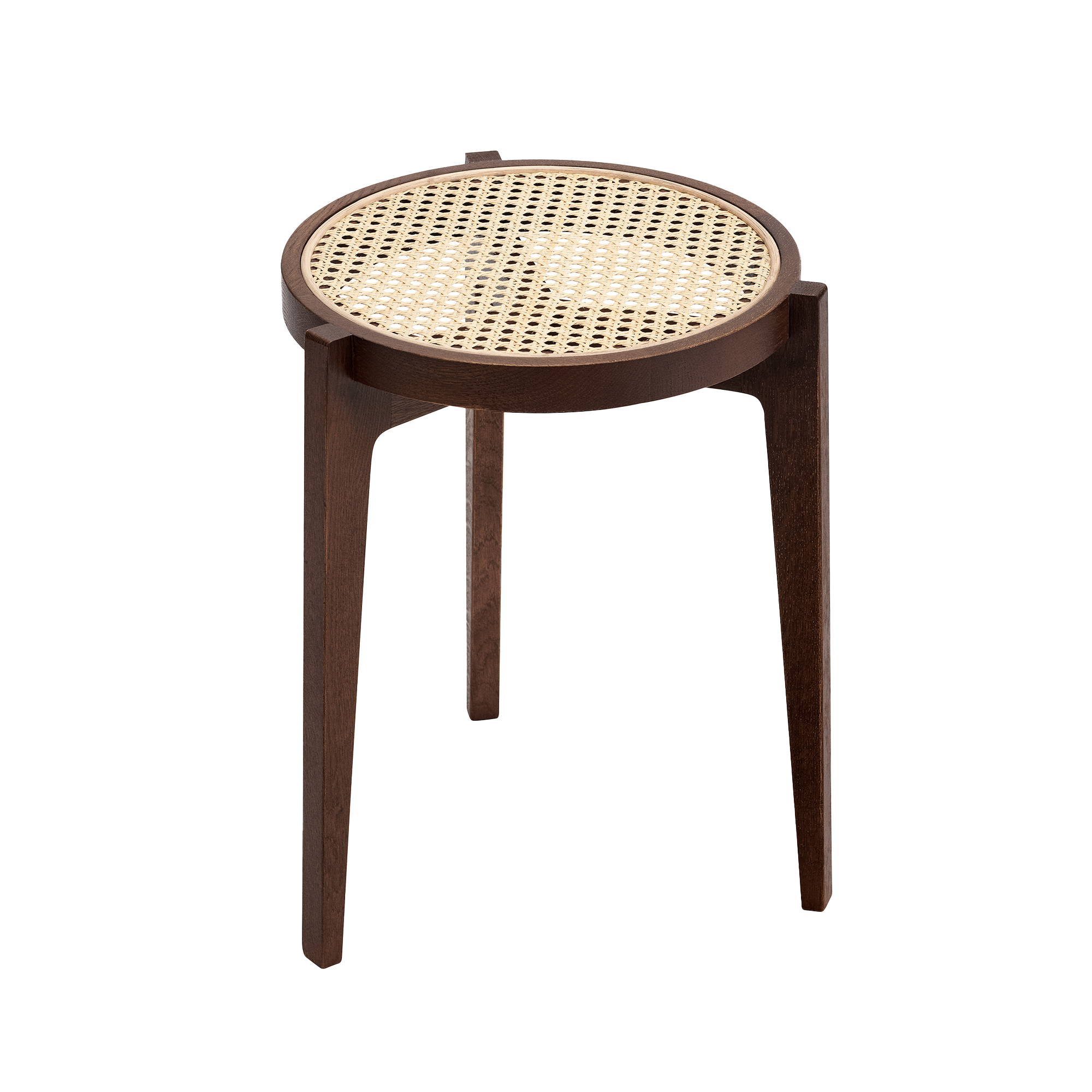 Le Roi Side Table by NORR11, photo 1