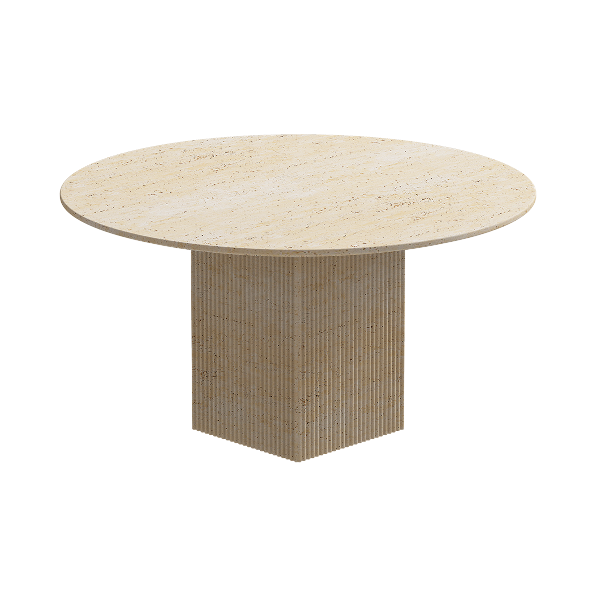 Soho Dining Table da NORR11, fotografia 1