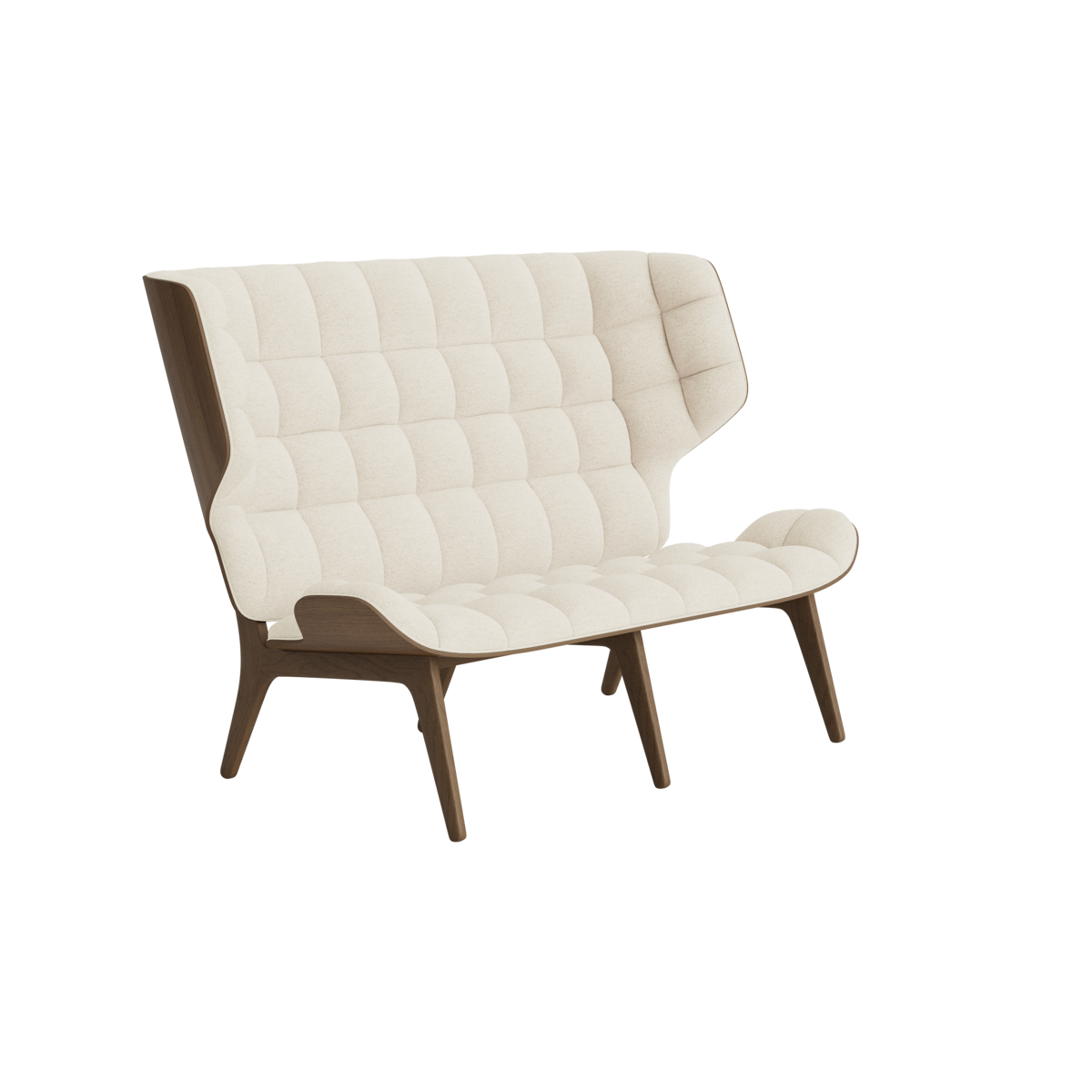 Mammoth Sofa da NORR11, fotografia 1