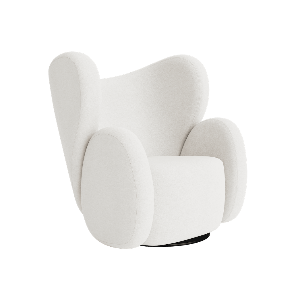 Big Big Chair by NORR11, photo 1