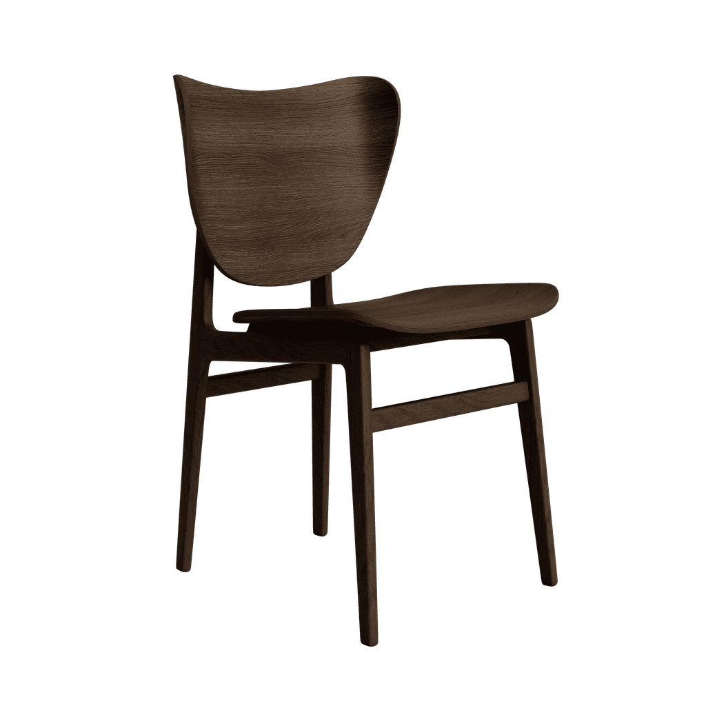 Elephant Chair by NORR11, photo 1