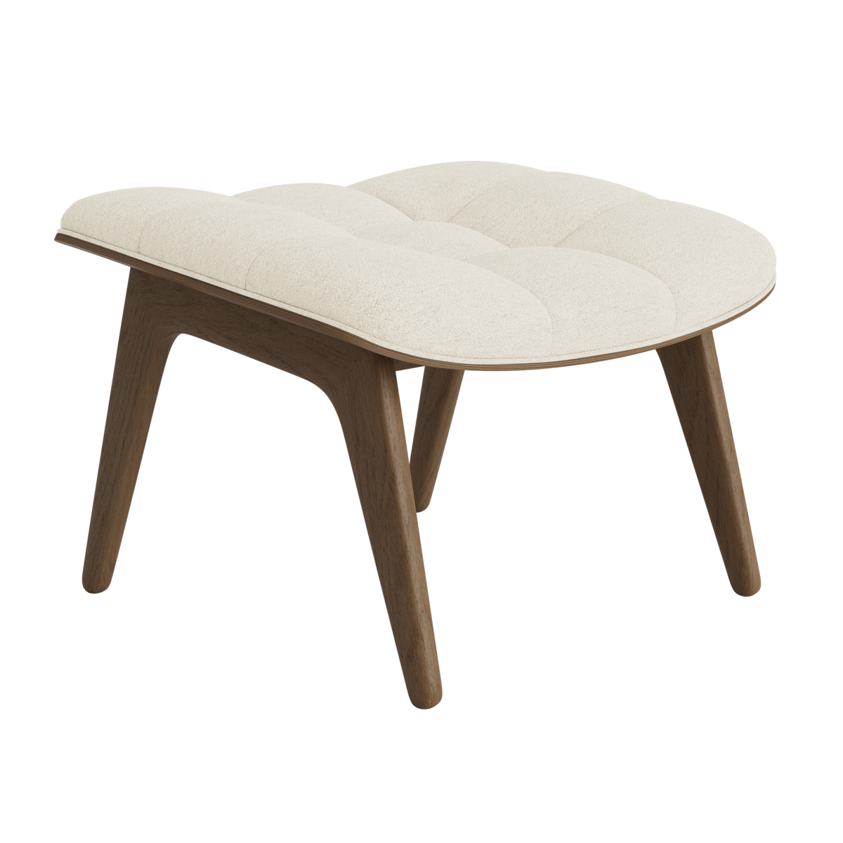 Mammoth Ottoman da NORR11, fotografia 1