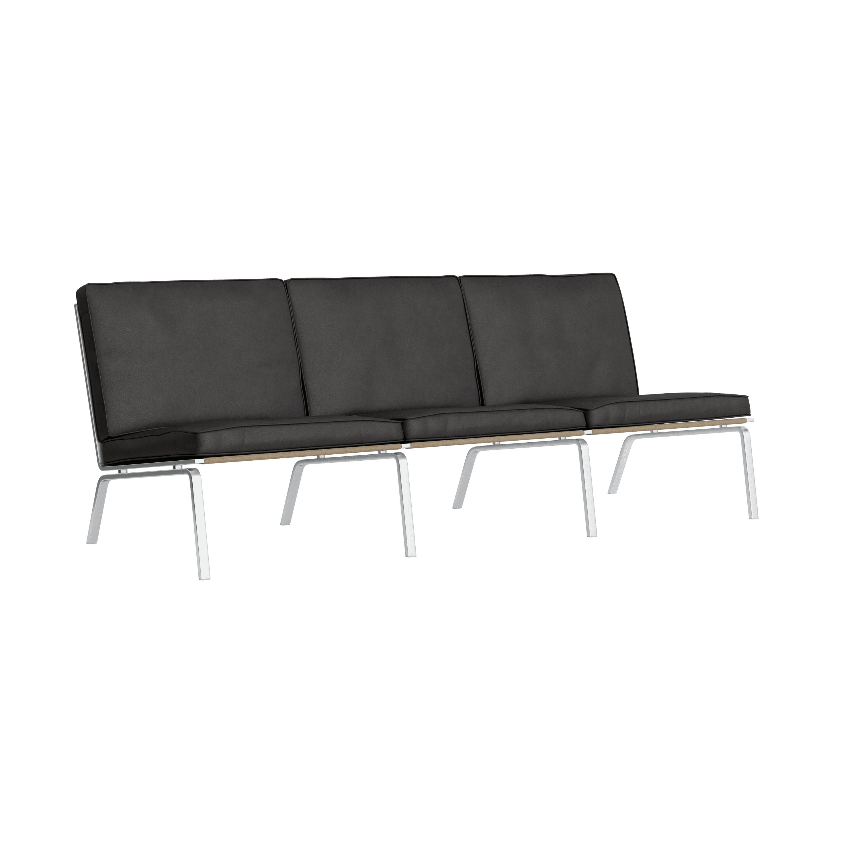 Man Three Seater da NORR11, fotografia 1