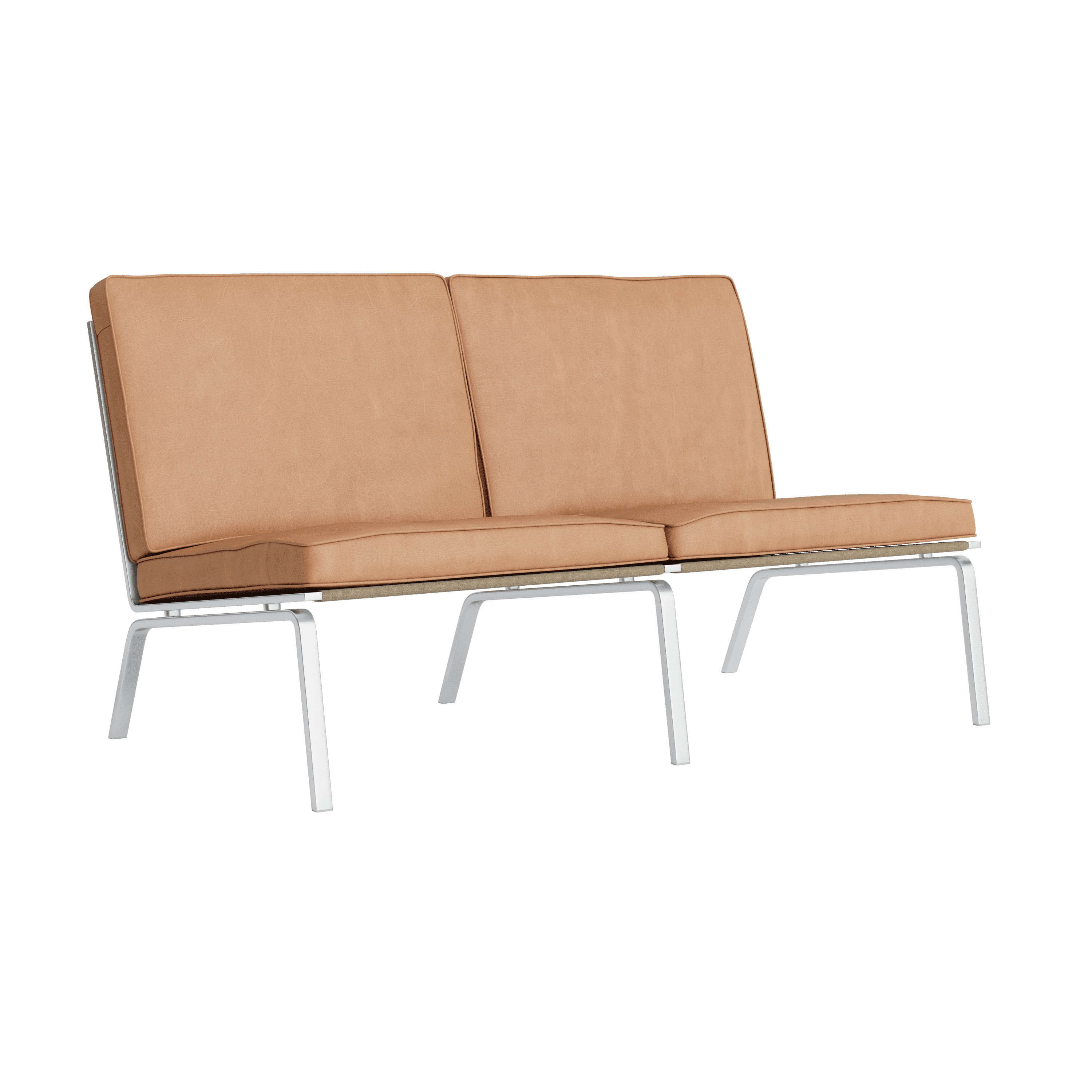 Man Two Seater da NORR11, fotografia 1