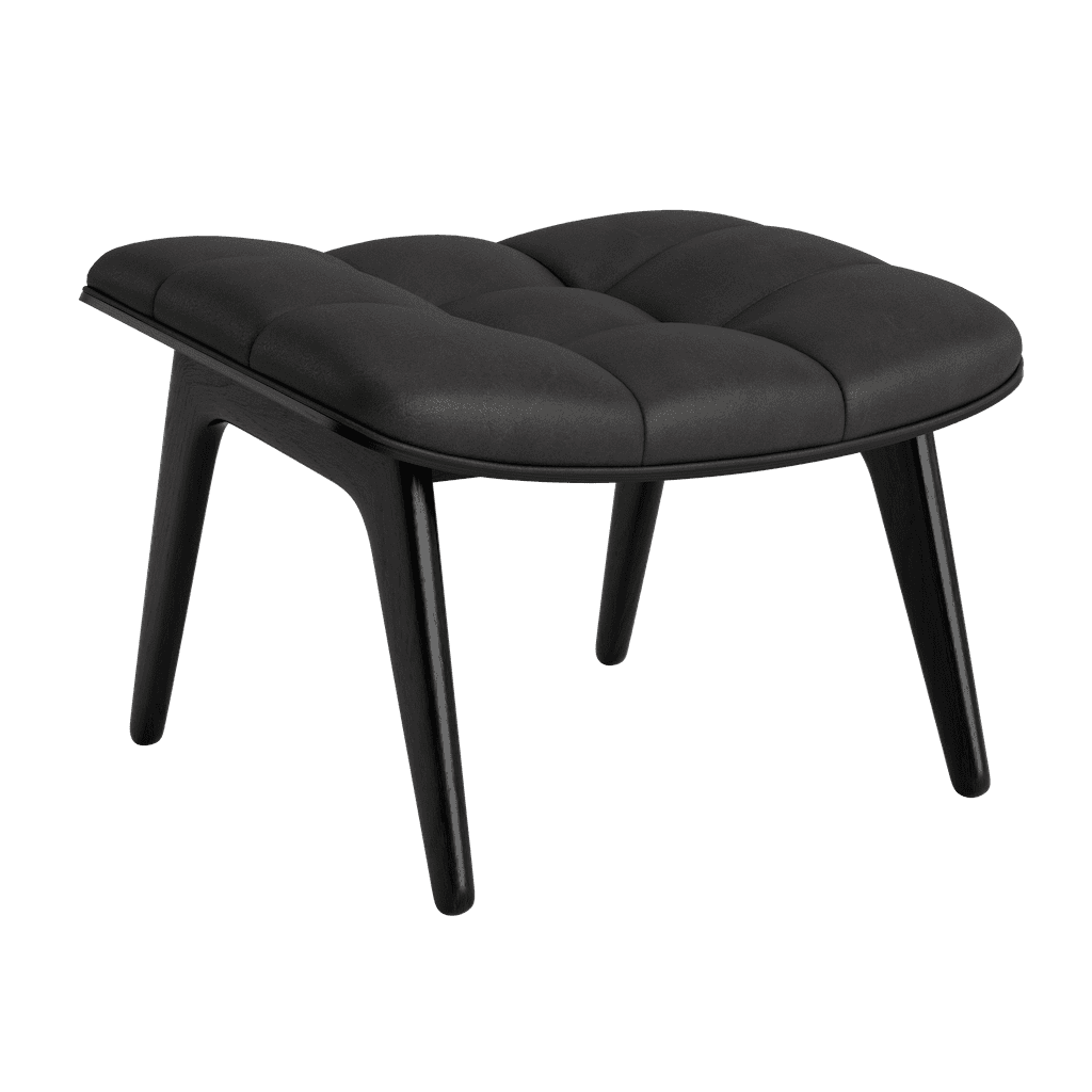 Mammoth Ottoman da NORR11, fotografia 1
