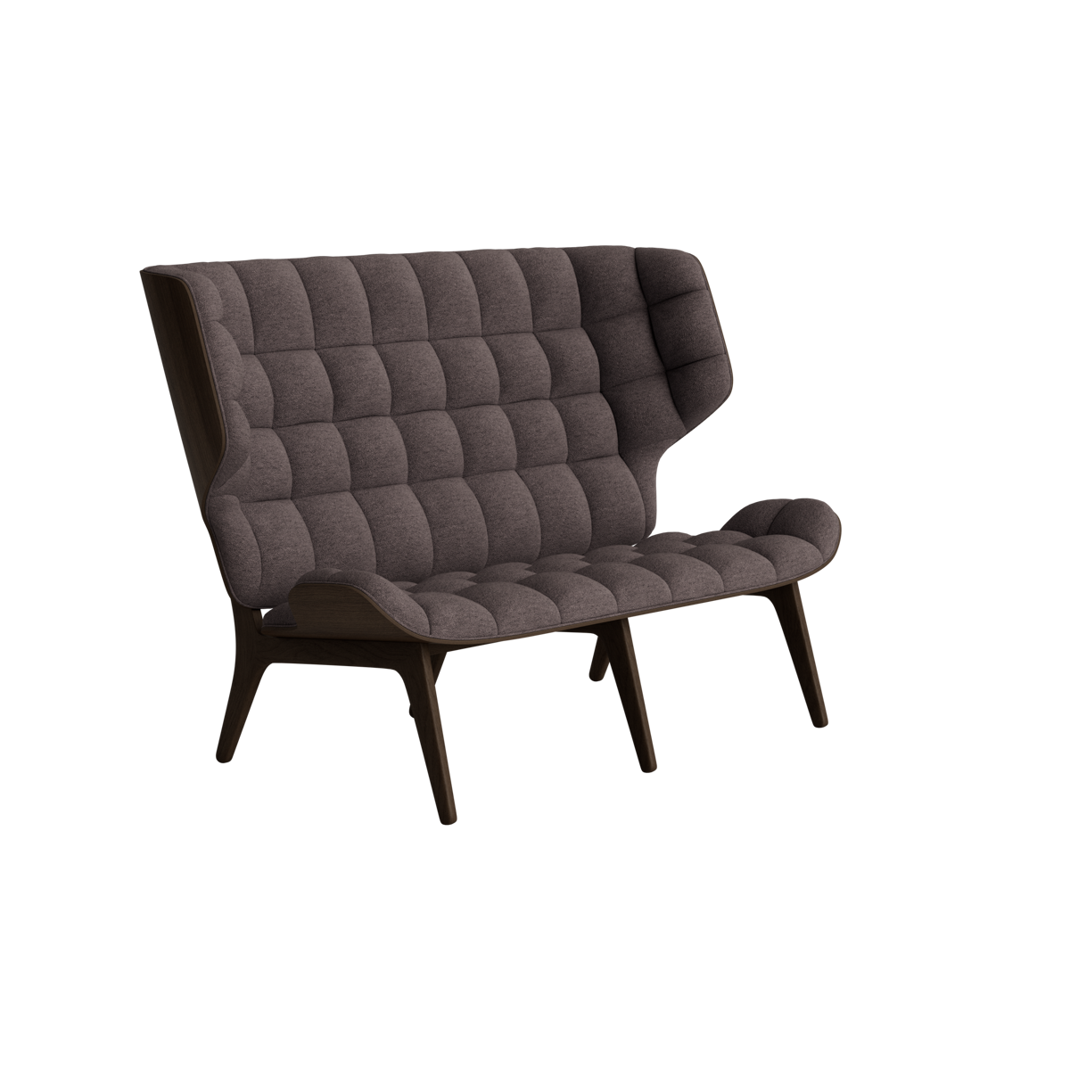 Mammoth Sofa da NORR11, fotografia 1
