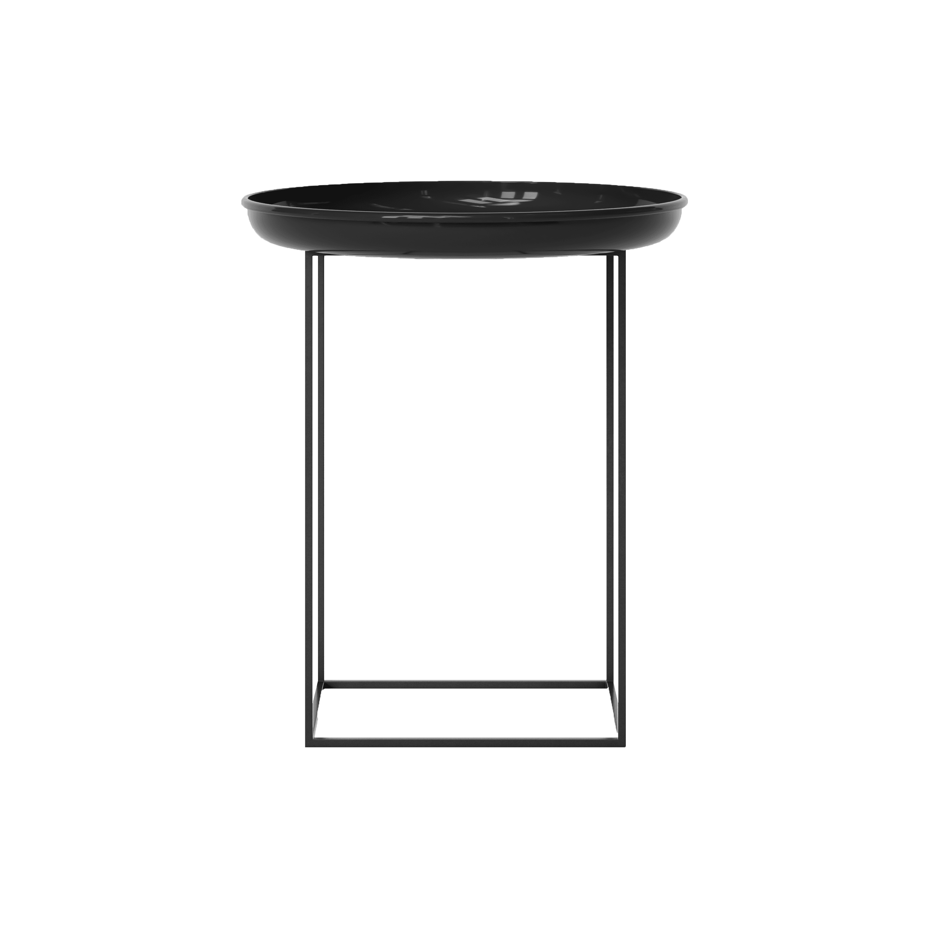 Duke Coffee Table | Small by NORR11, photo 1