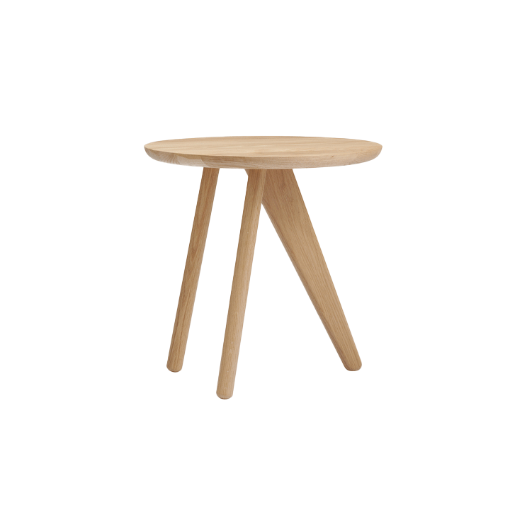 Fin Side Table da NORR11, fotografia 1