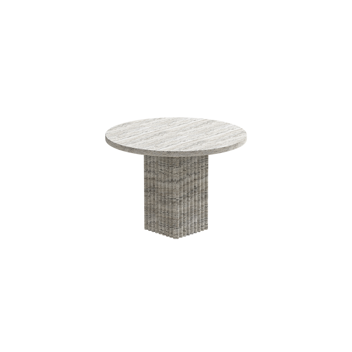 Soho Coffee Table by NORR11, photo 1