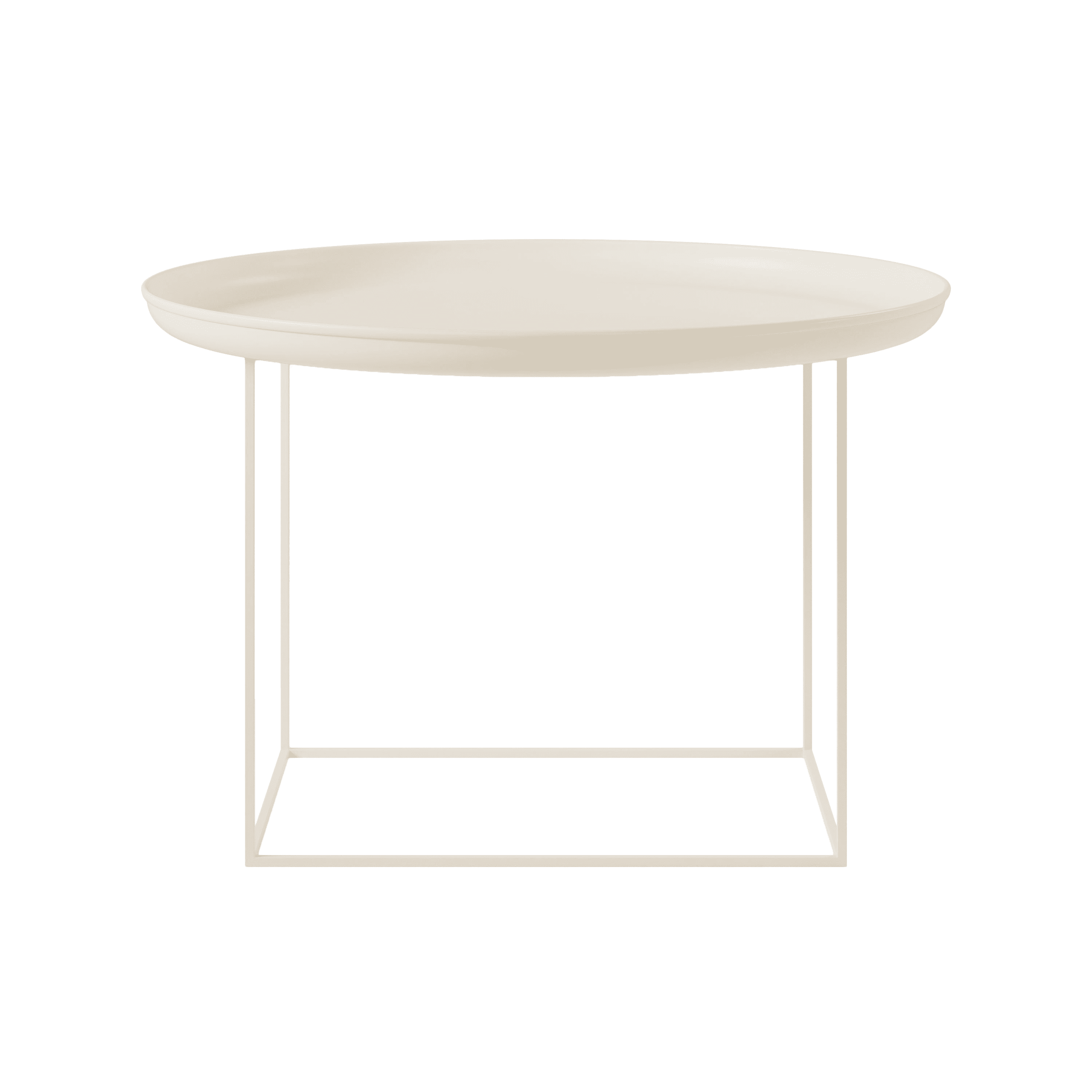 Duke Coffee Table | Medium da NORR11, fotografia 1