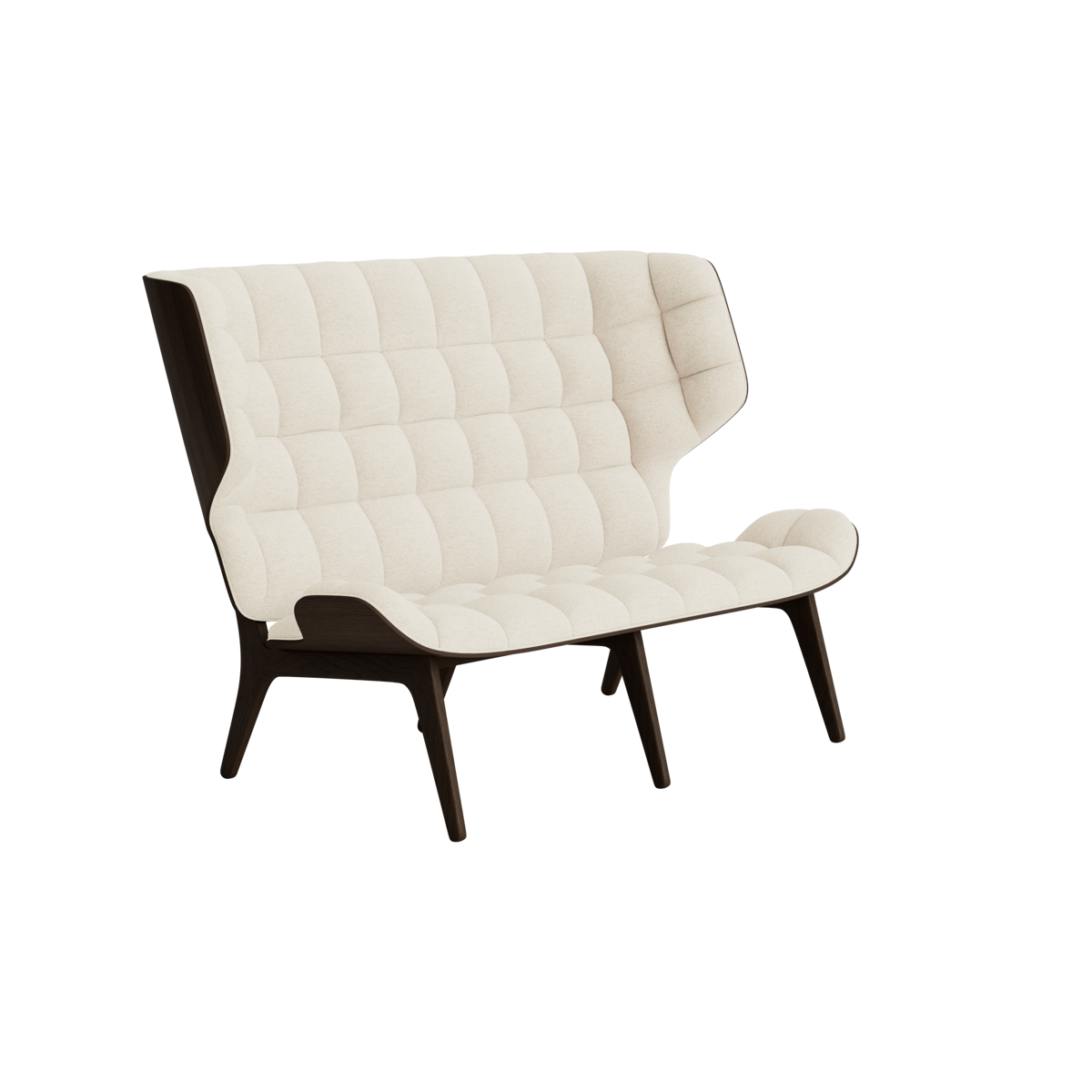 Mammoth Sofa by NORR11, photo 1