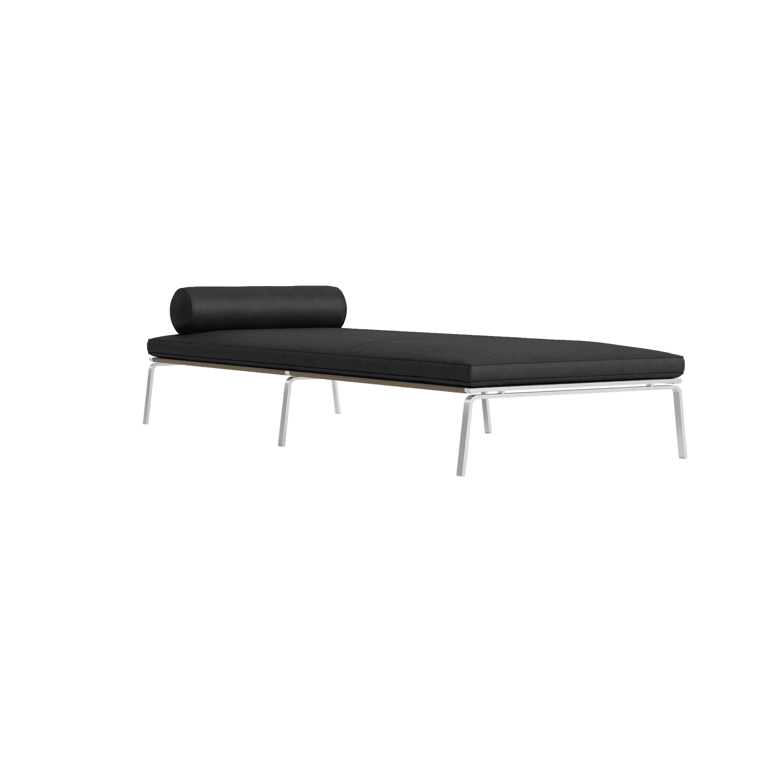 Man Daybed by NORR11, photo 1