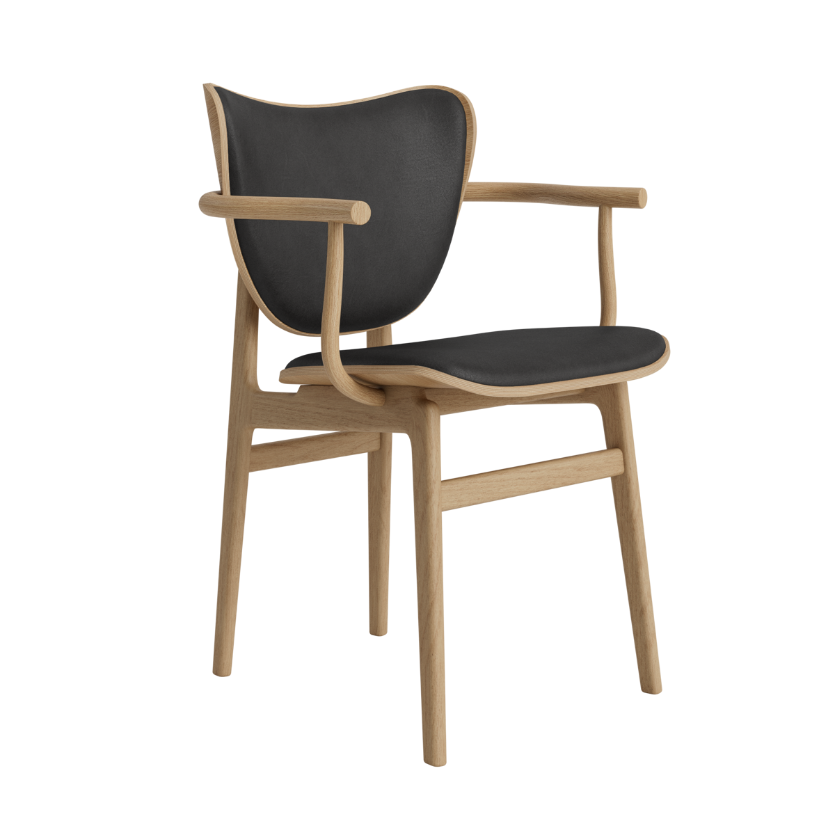 Elephant Armchair da NORR11, fotografia 1