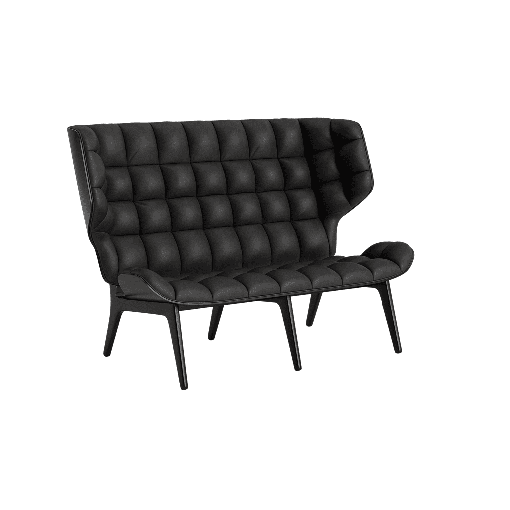 Mammoth Sofa da NORR11, fotografia 1