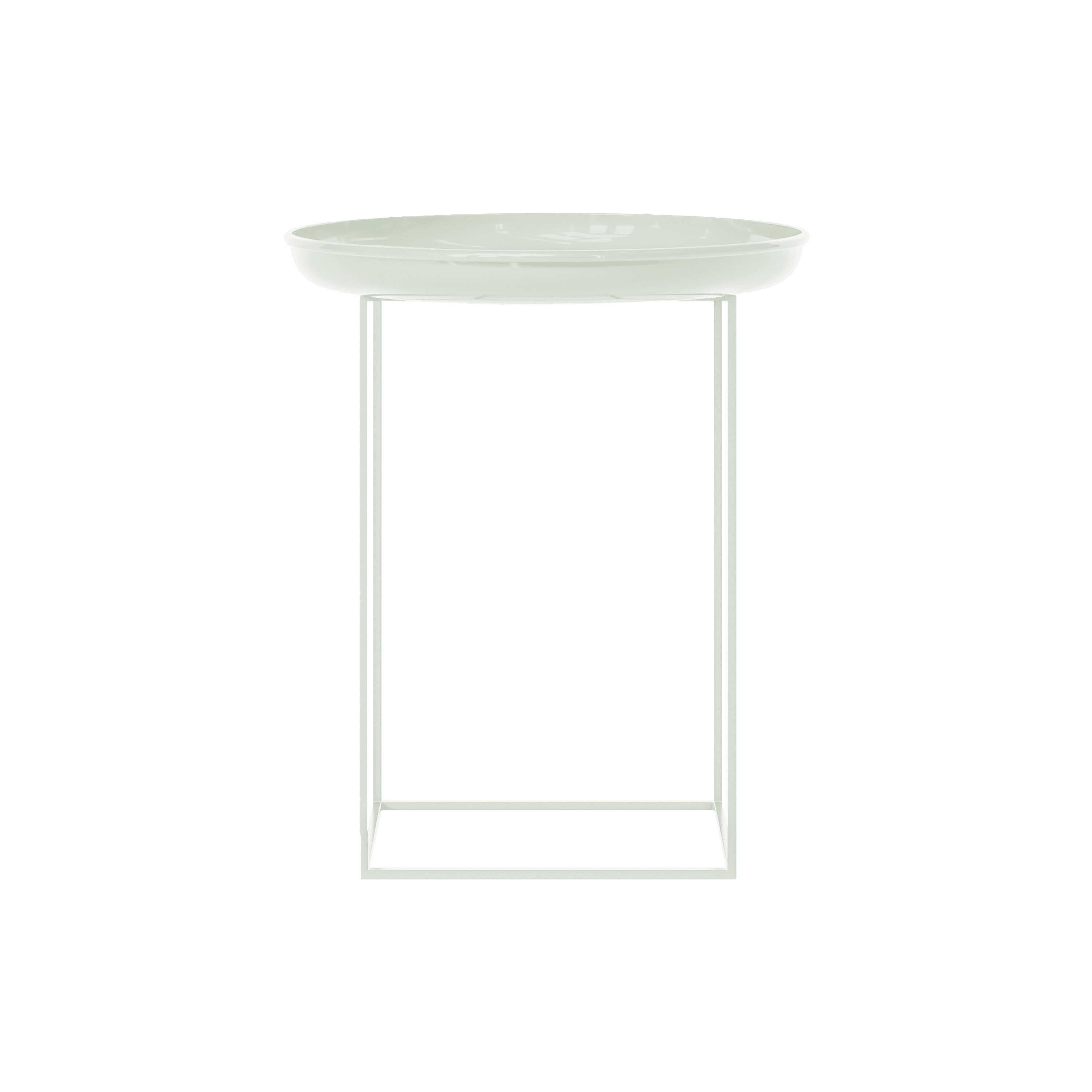 Duke Coffee Table | Small da NORR11, fotografia 1