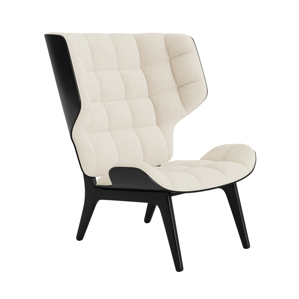 Mammoth Chair da NORR11, fotografia 1
