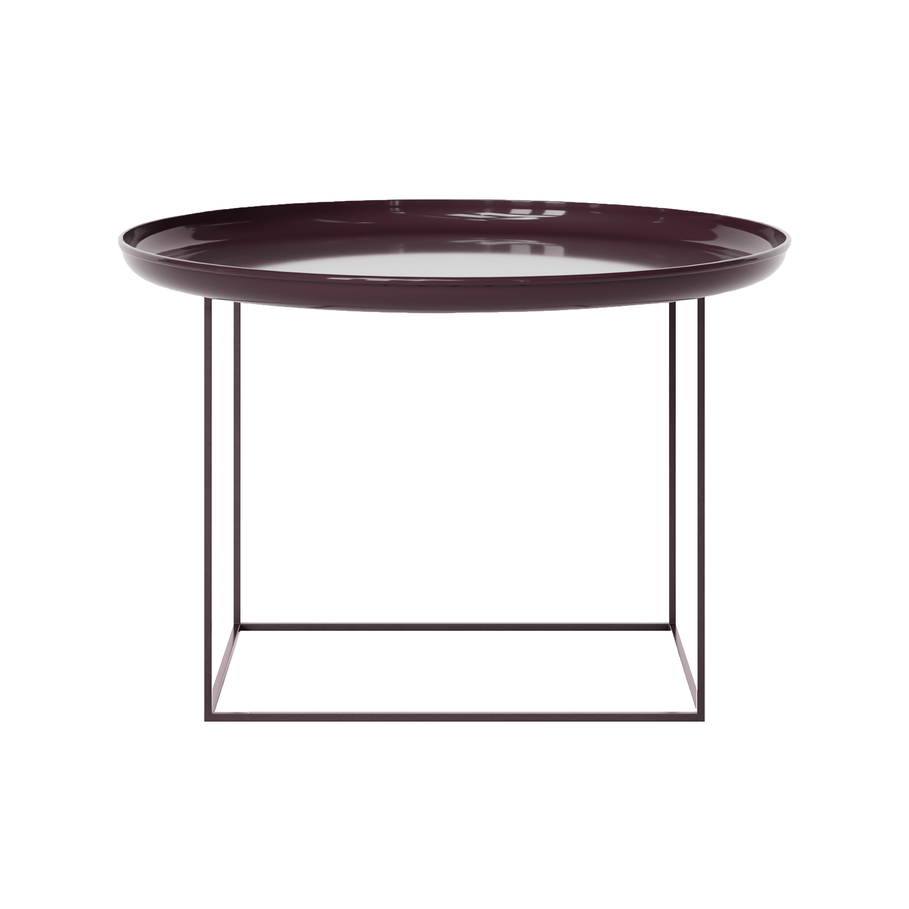 Duke Coffee Table | Medium da NORR11, fotografia 1